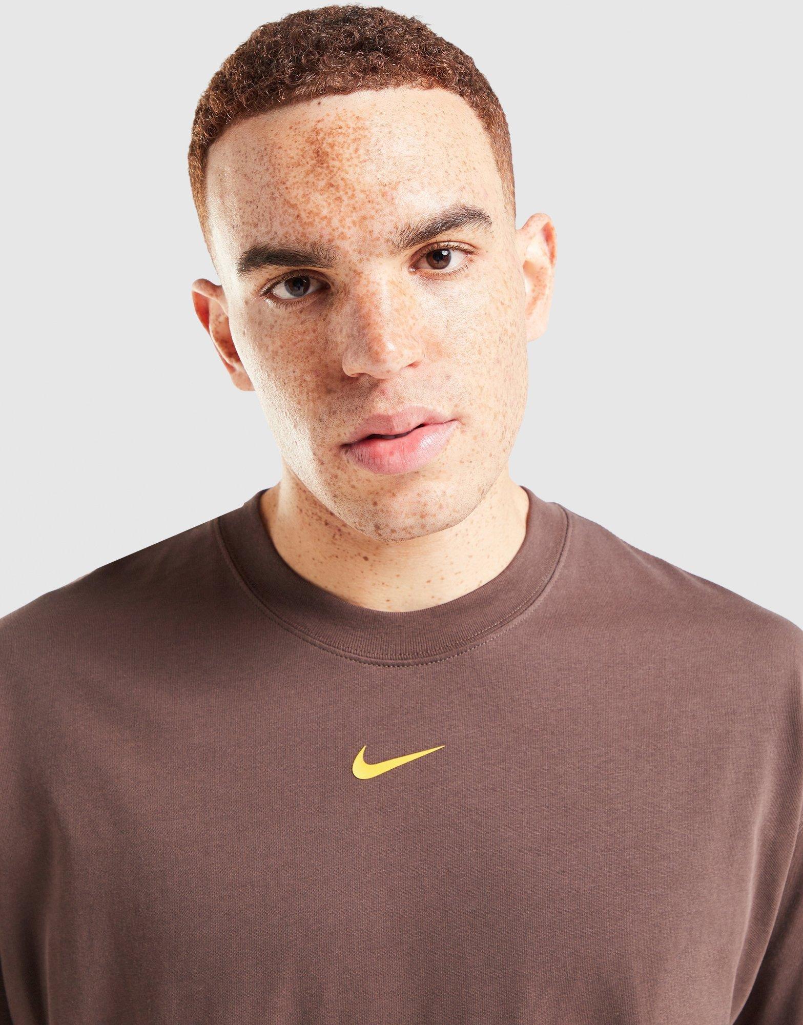 Nike x NOCTA T-Shirt