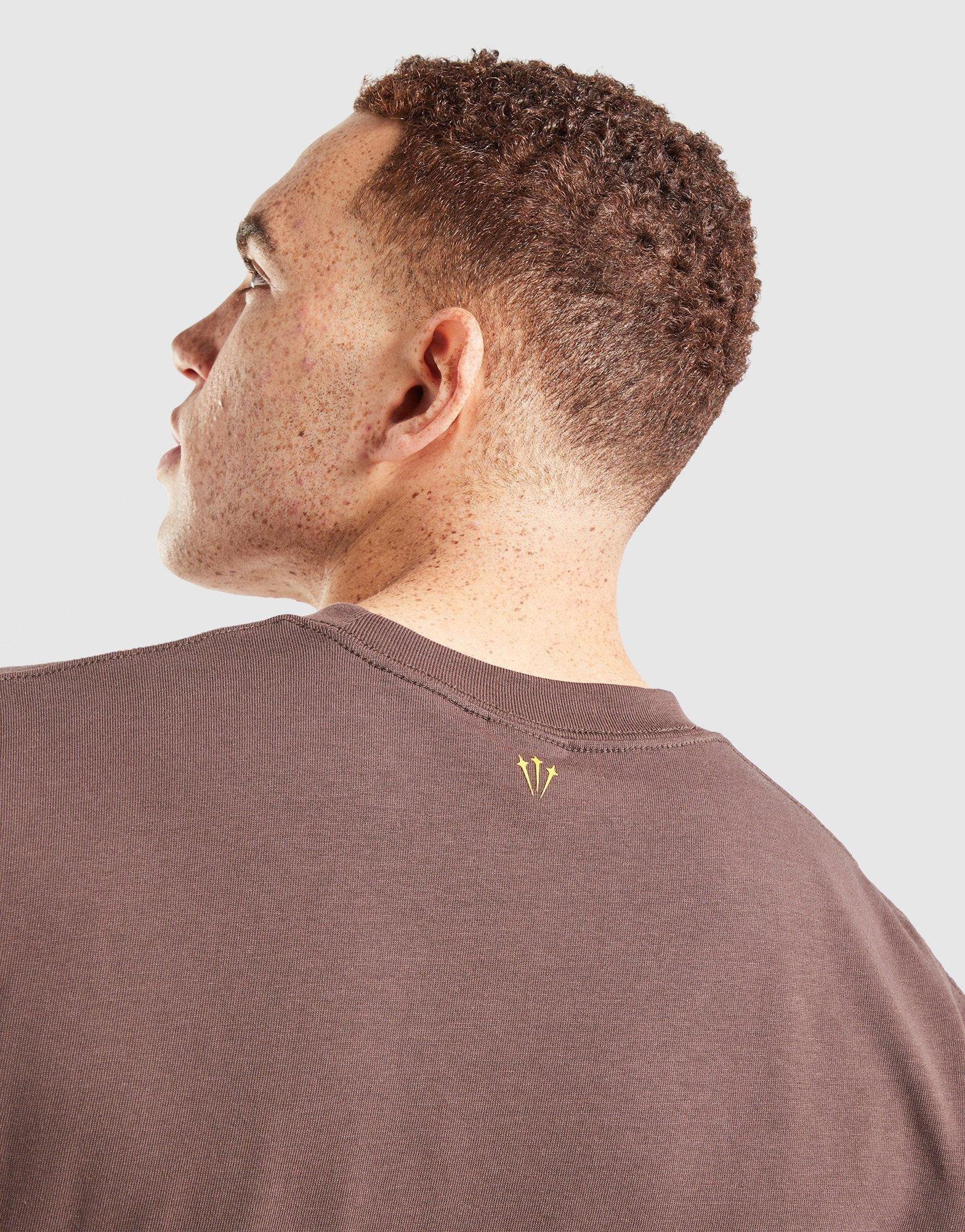 Nike x NOCTA T-Shirt