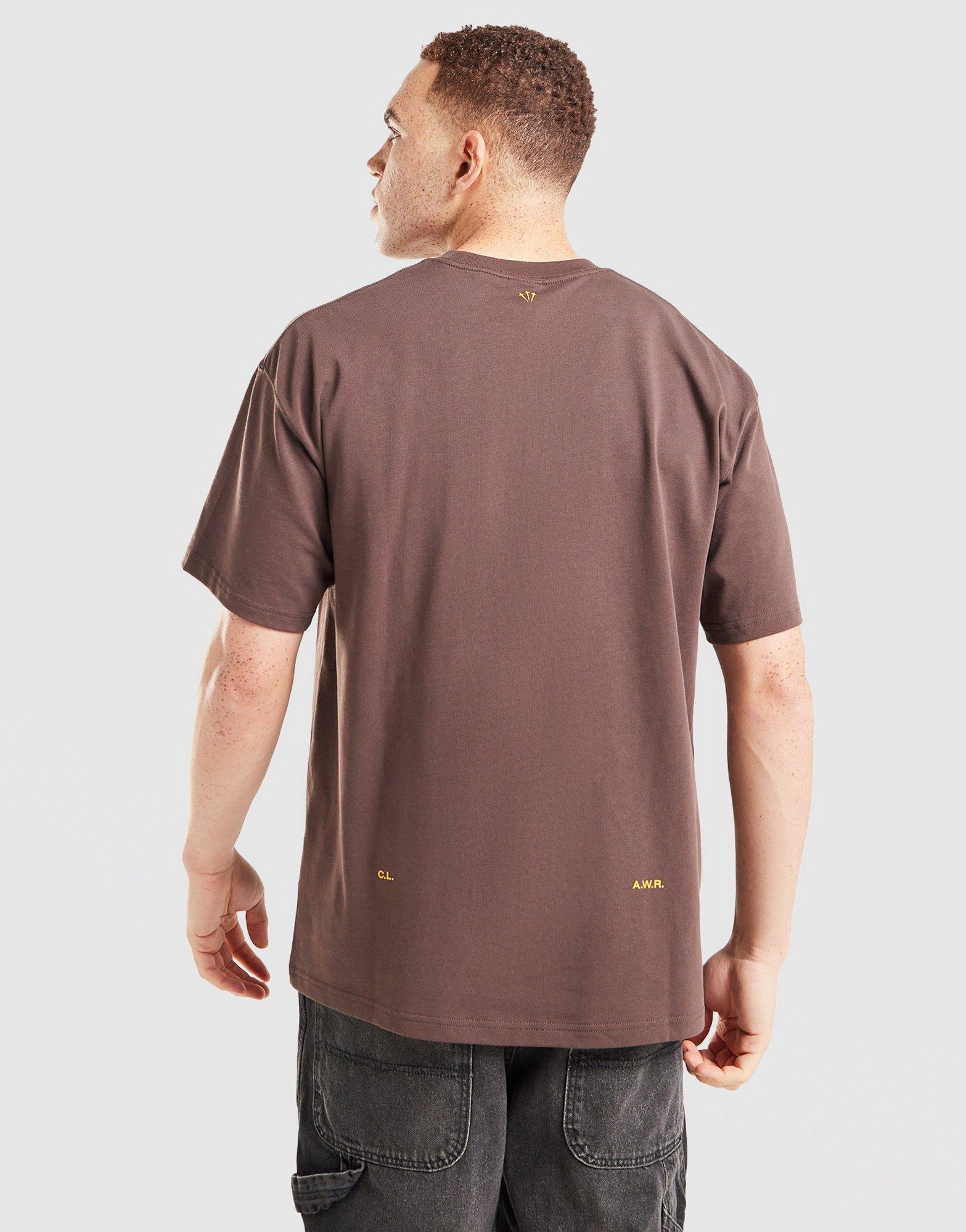 Nike x NOCTA T-Shirt