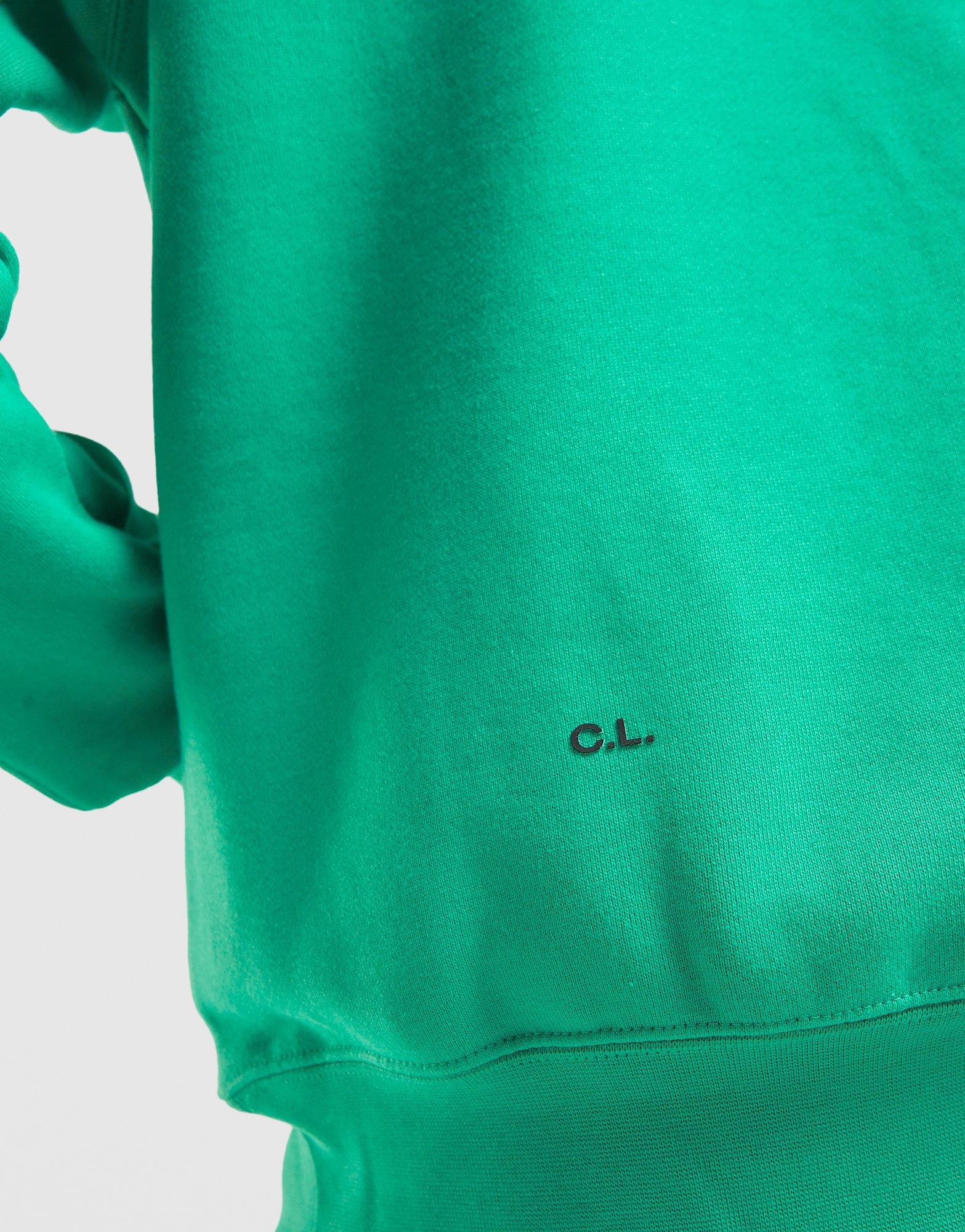 Nike Sweat à capuche en polaire x NOCTA