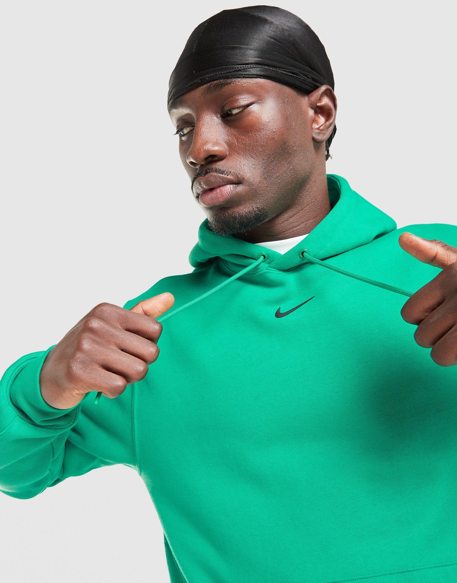 Nike Sweat à capuche en polaire x NOCTA