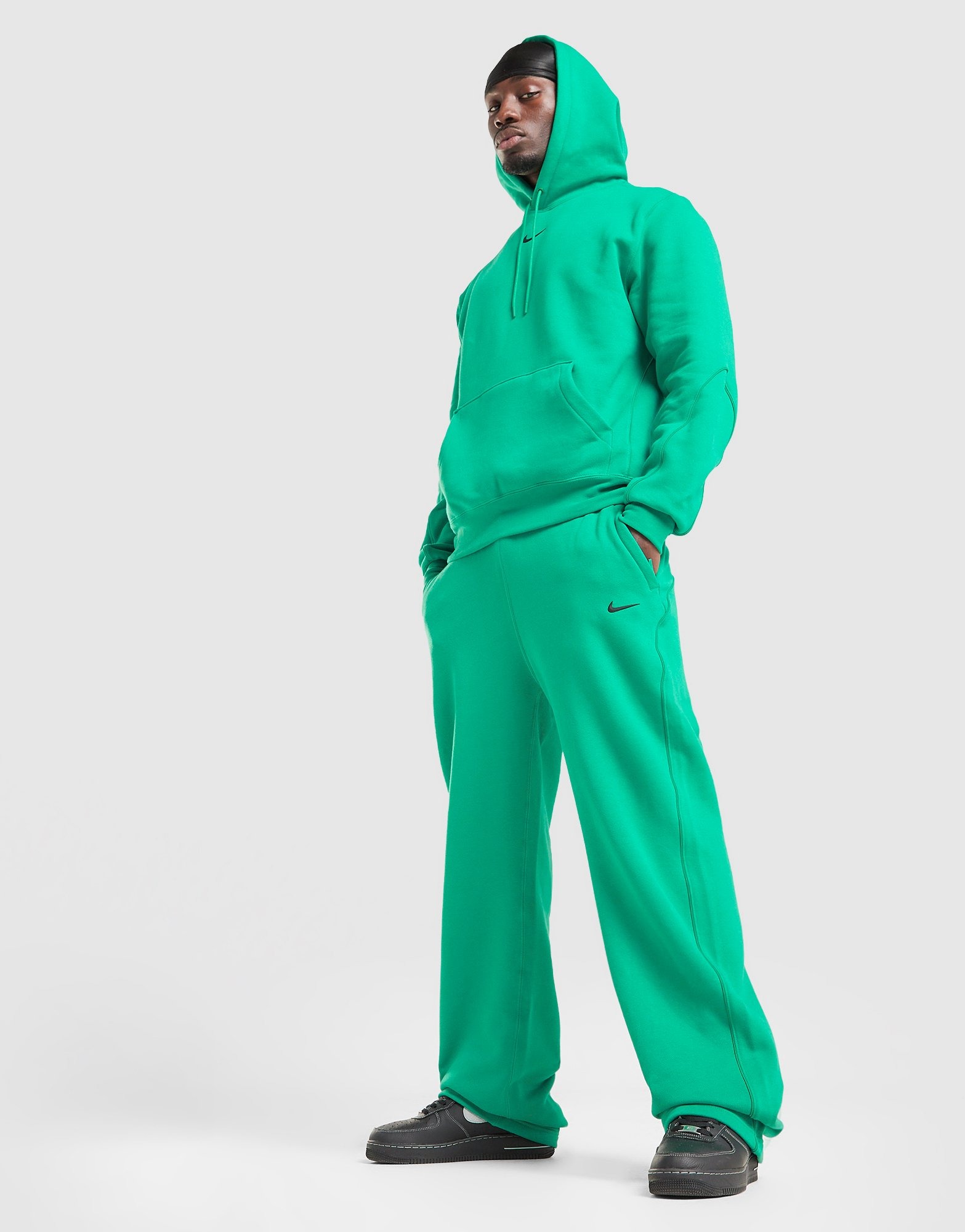 Nike x nocta セットアップ jd_771107_a?qlt=92