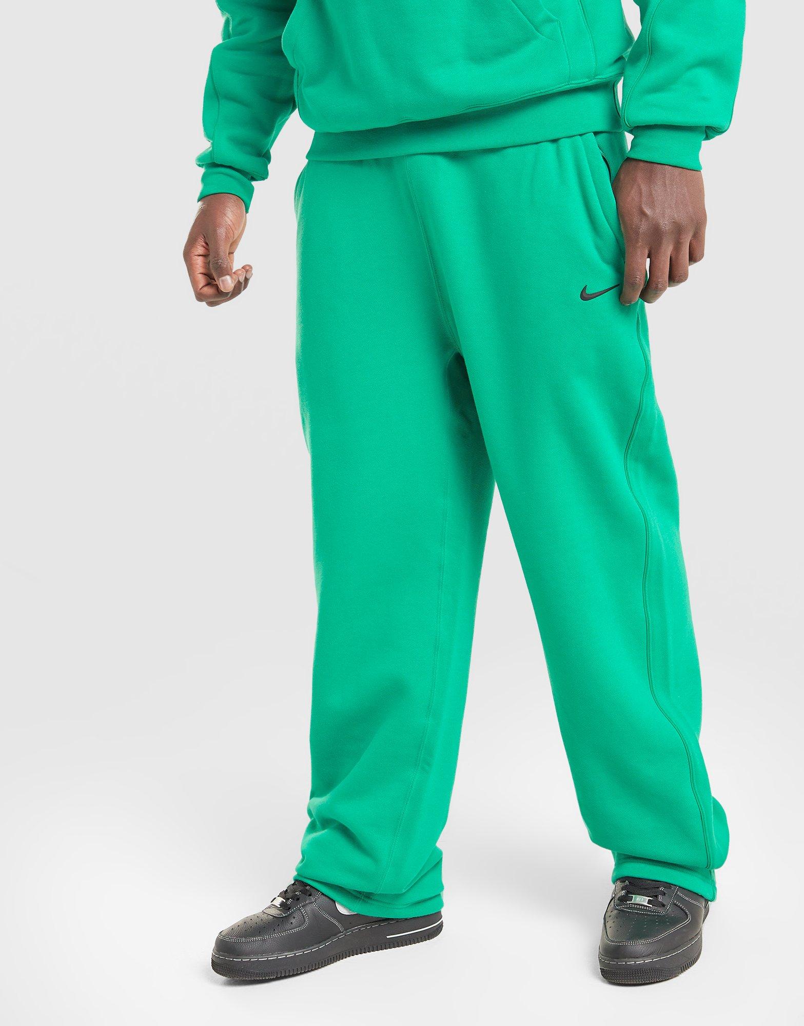 Nike NOCTA Track Pants