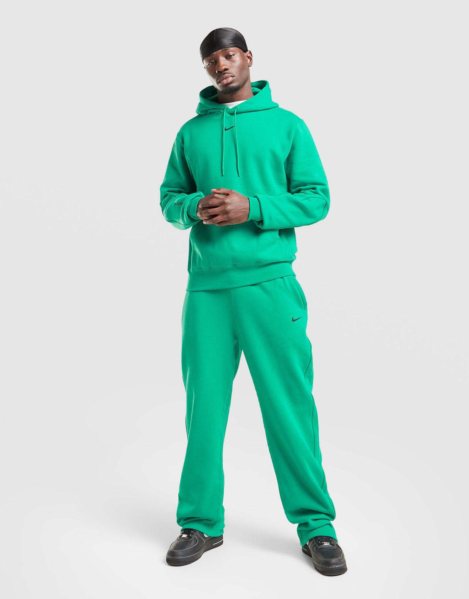 Nike NOCTA Track Pants