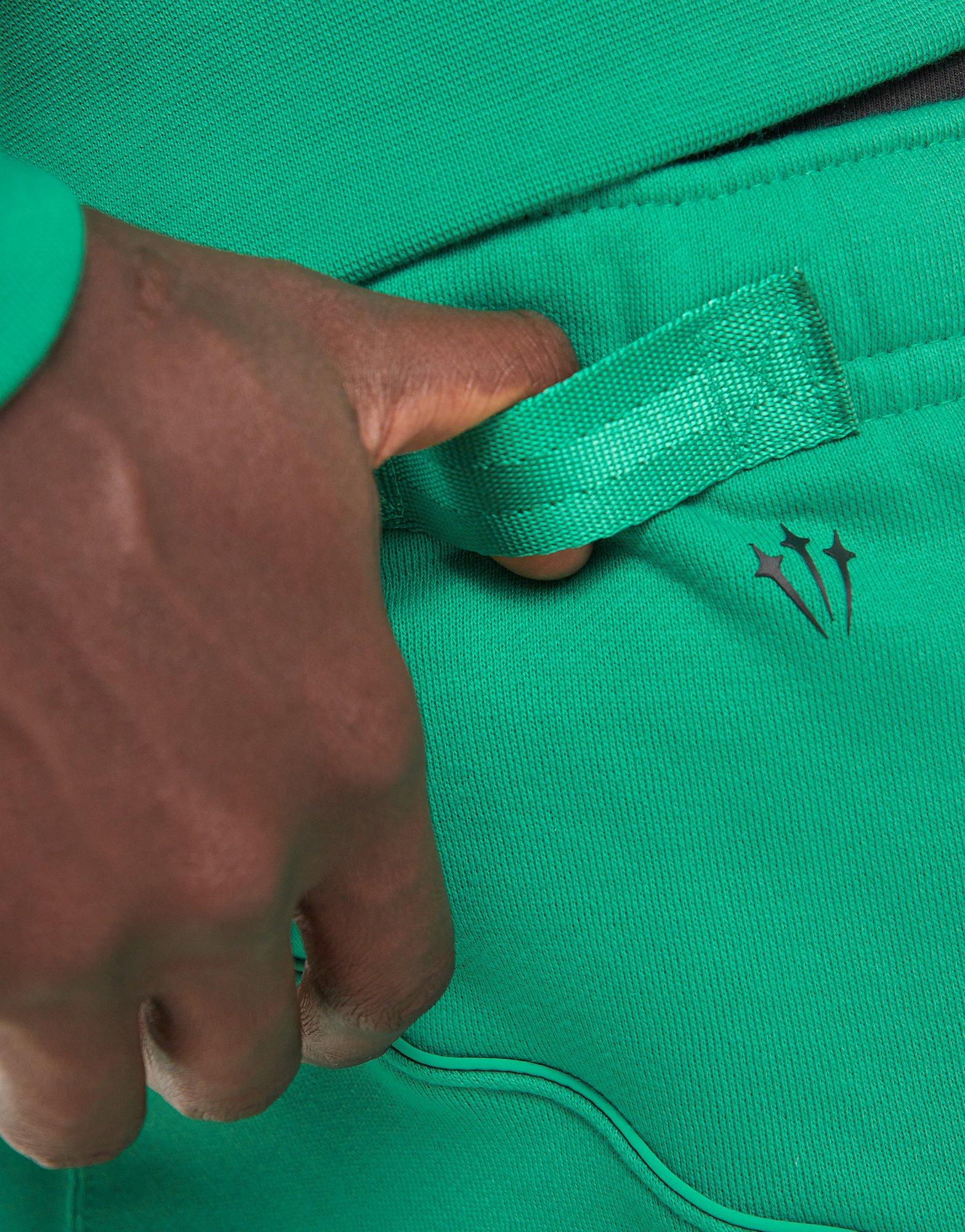 Nike NOCTA Track Pants