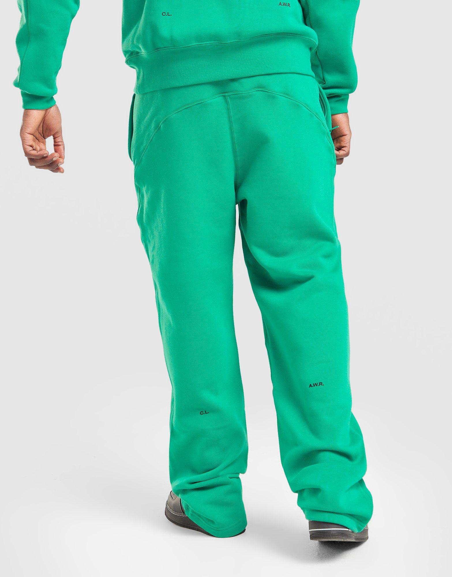 Nike NOCTA Track Pants