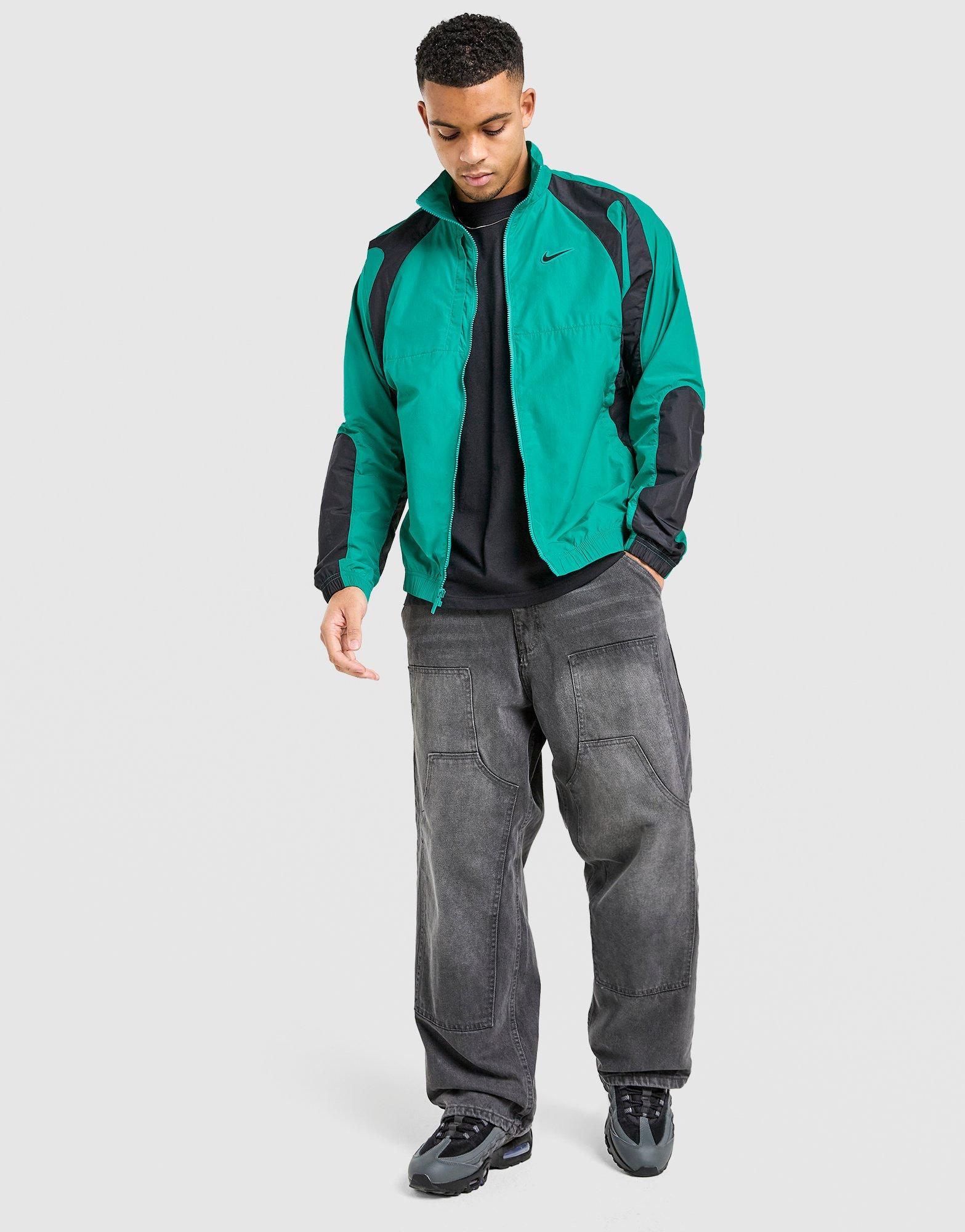 Nike x NOCTA Chaqueta de chándal