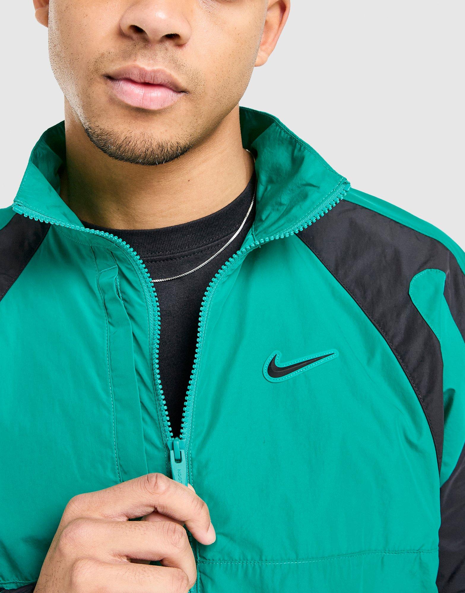 Nike x NOCTA Chaqueta de chándal