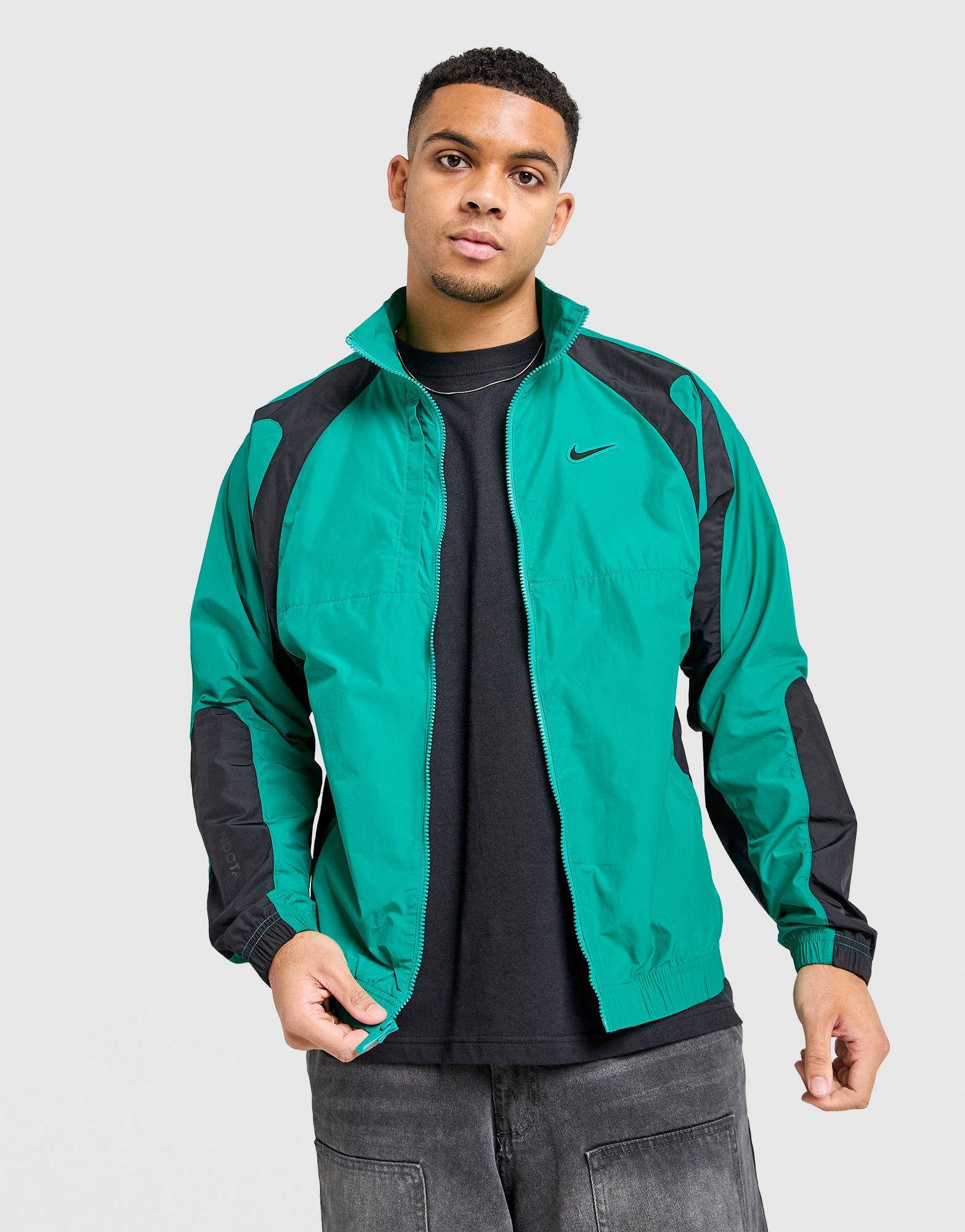 Nike x NOCTA Chaqueta de chándal