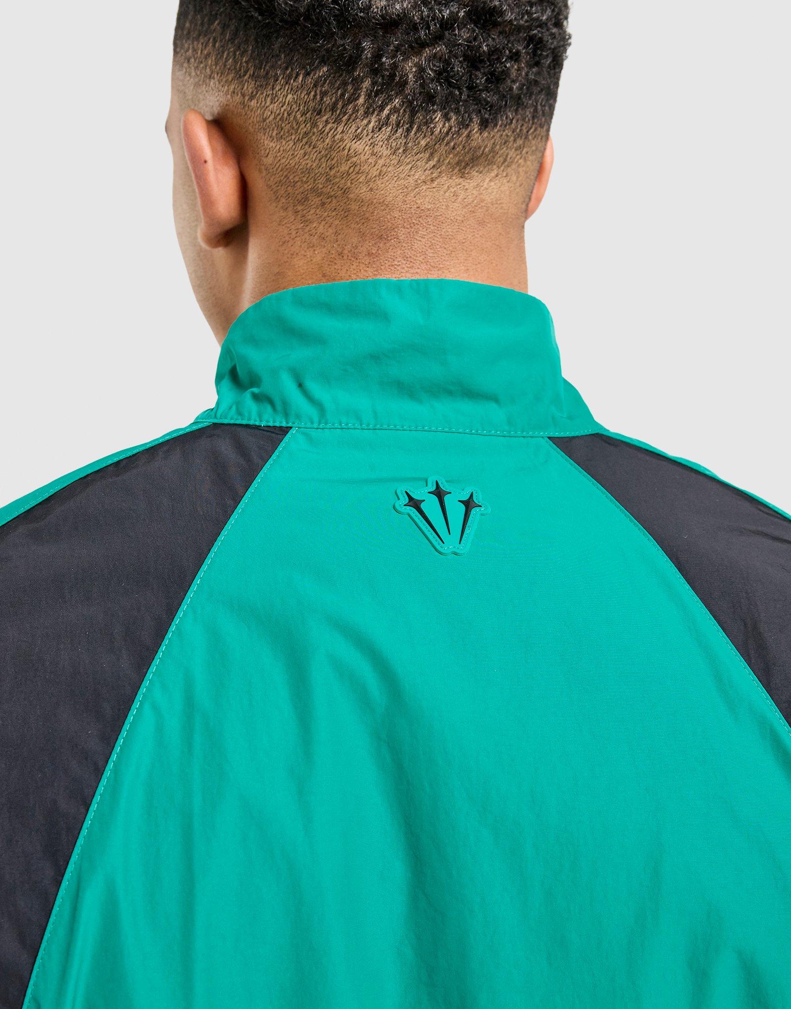 Nike x NOCTA Chaqueta de chándal