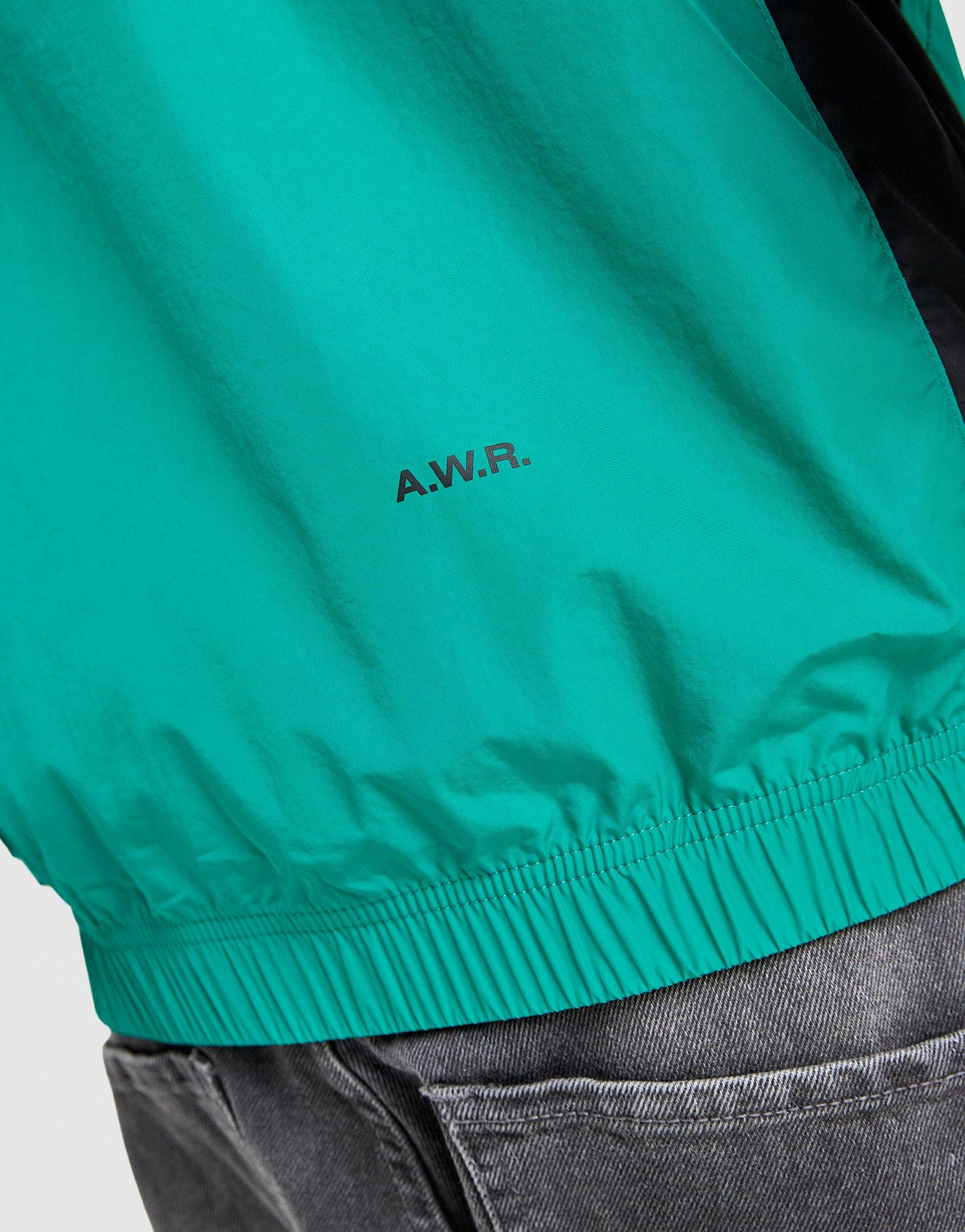 Nike x NOCTA Chaqueta de chándal