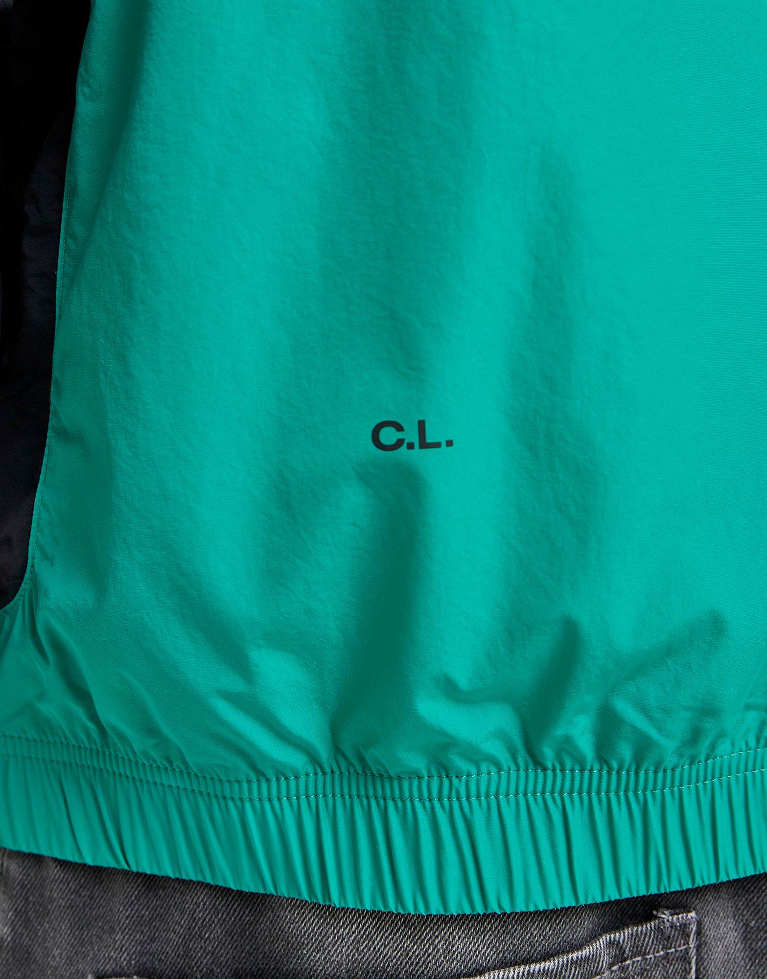 Nike x NOCTA Chaqueta de chándal