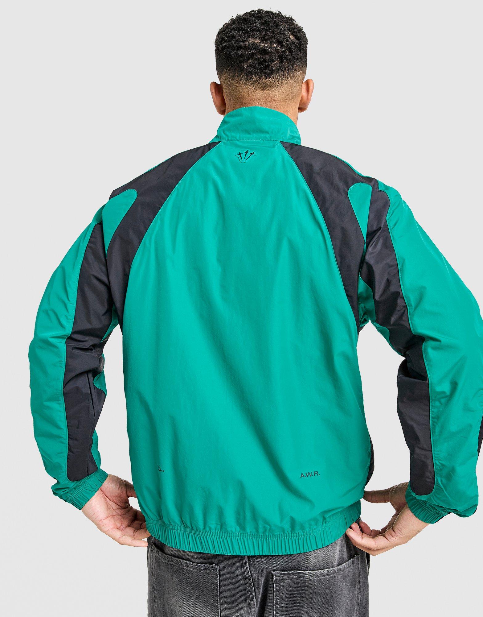 Nike x NOCTA Chaqueta de chándal