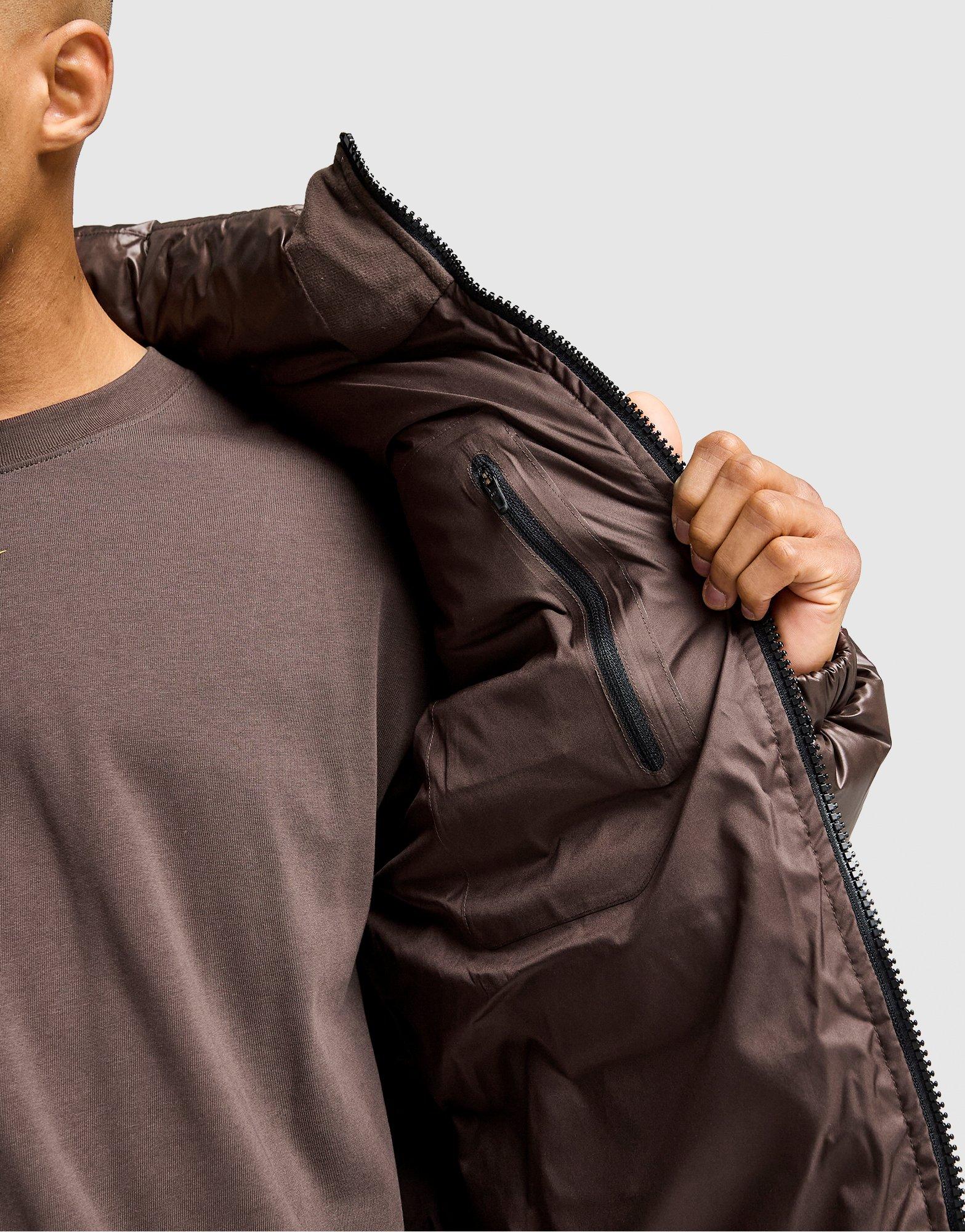 Nike x NOCTA Puffer Jacket