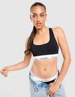 Calvin Klein Underwear Icon Cotton Bralette Damen