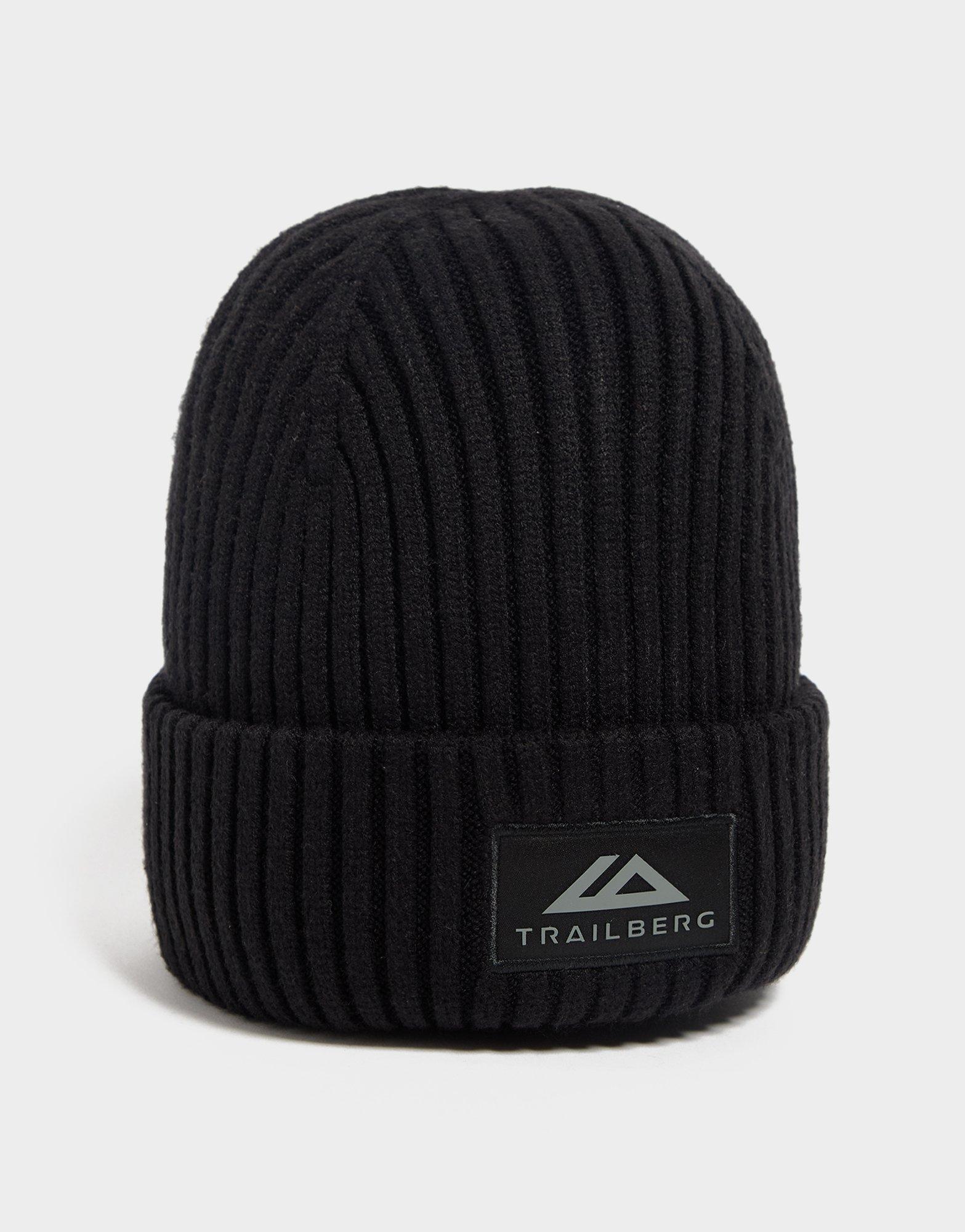 Trailberg Overland Beanie Hat