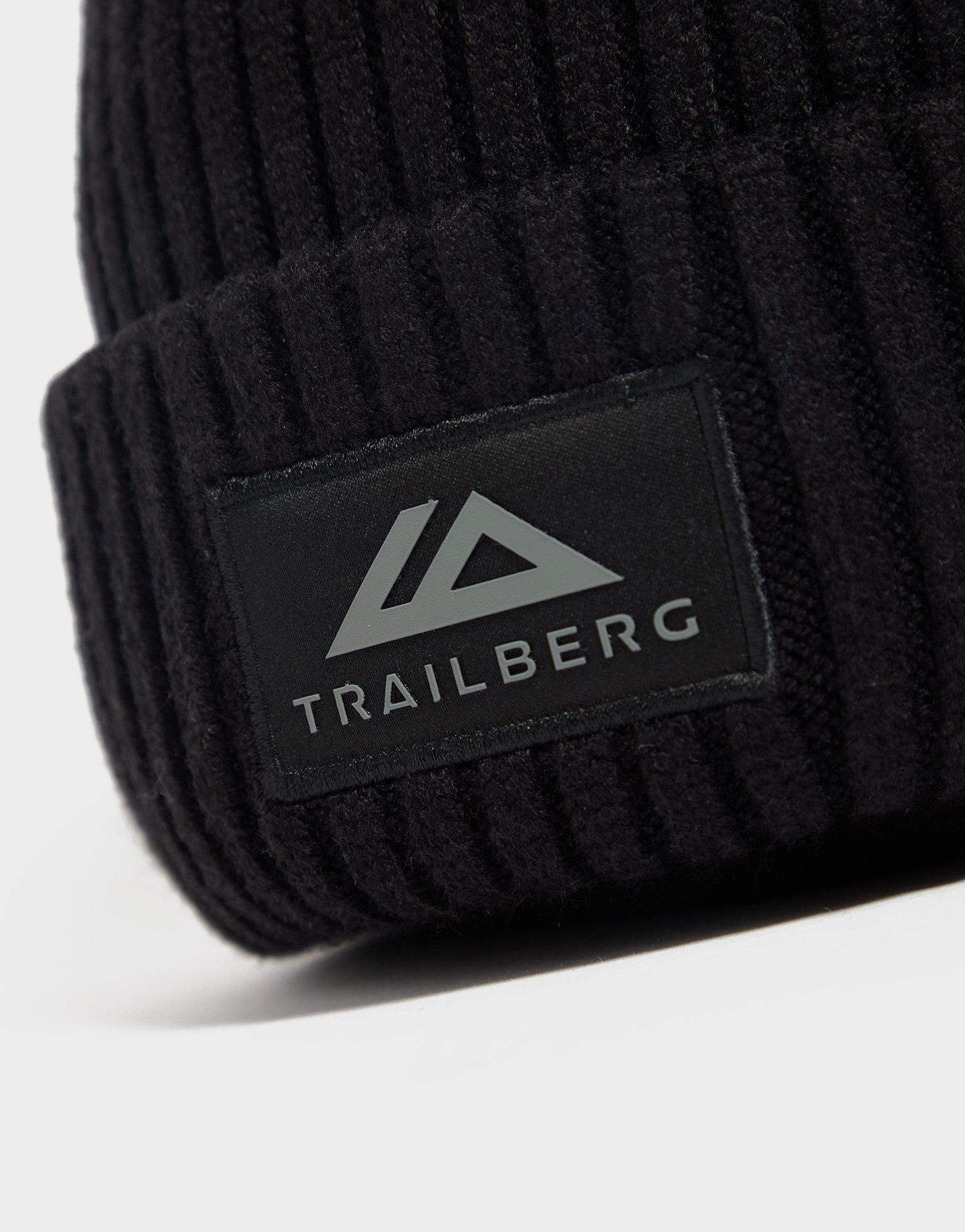 Trailberg Overland Beanie Hat