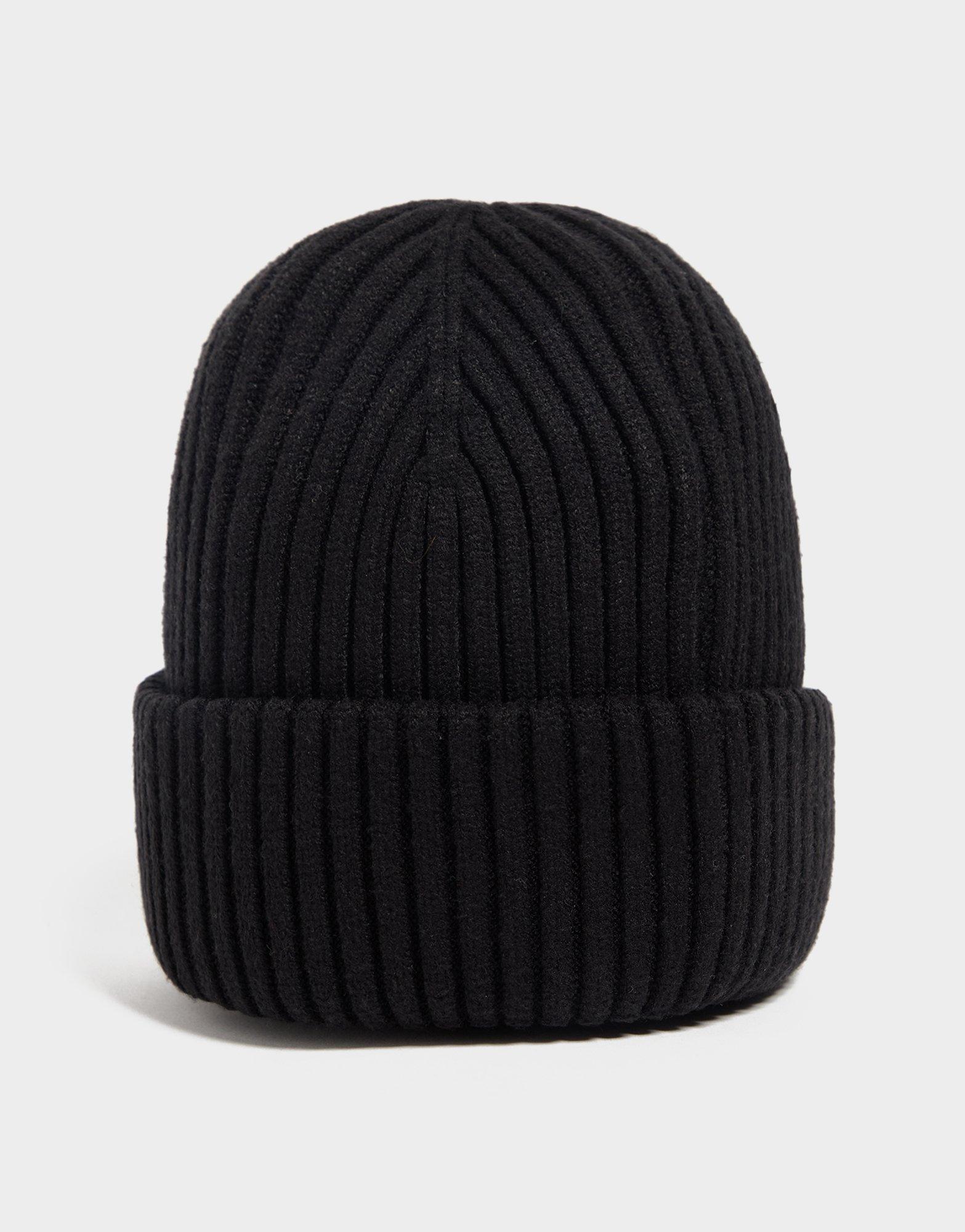 Trailberg Overland Beanie Hat