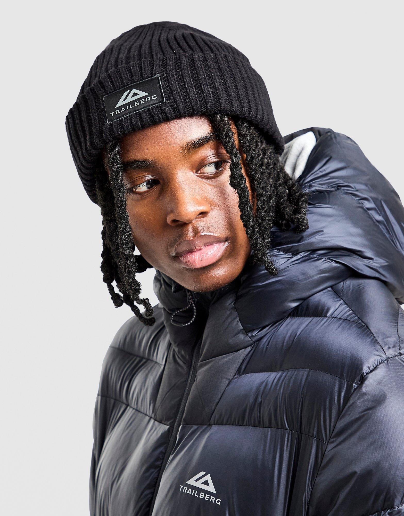 Trailberg Overland Cappello Beanie