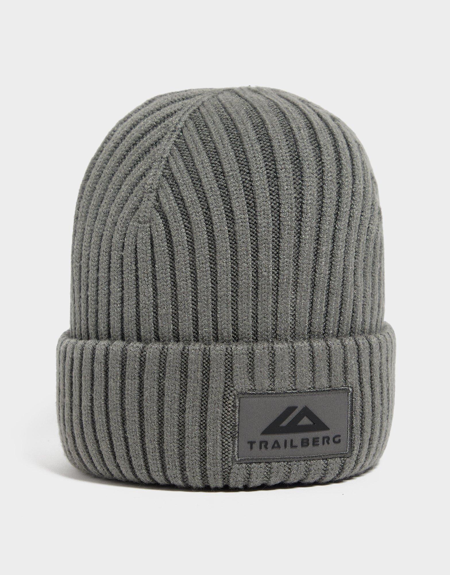 Trailberg Overland Beanie Hat