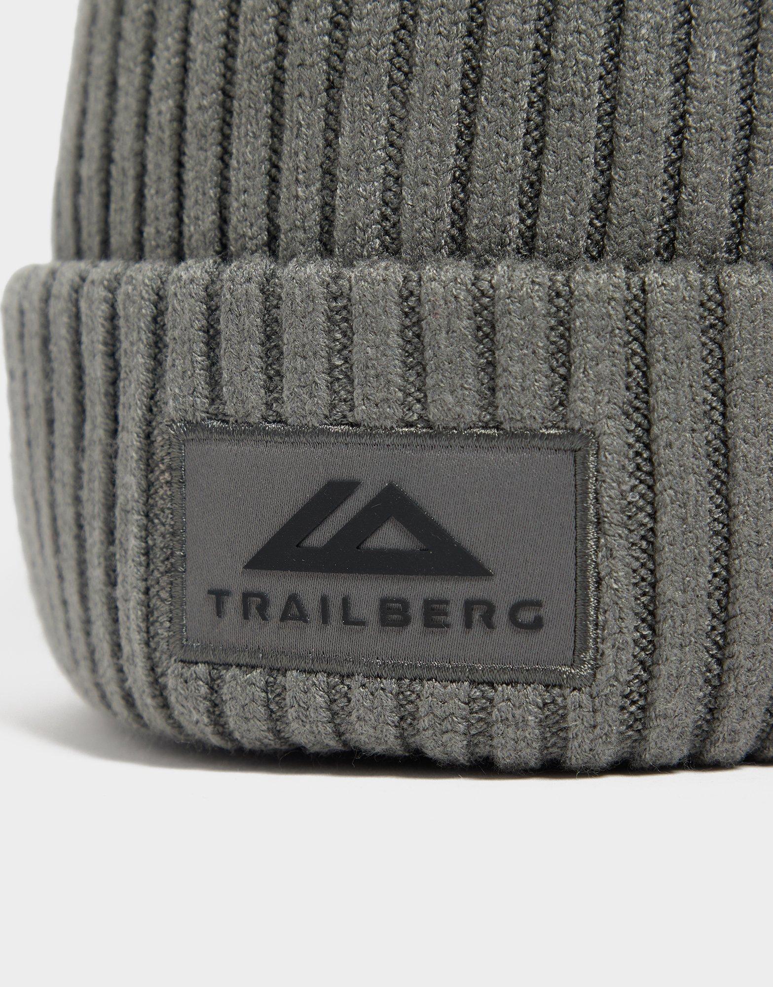 Trailberg Overland Beanie Hat