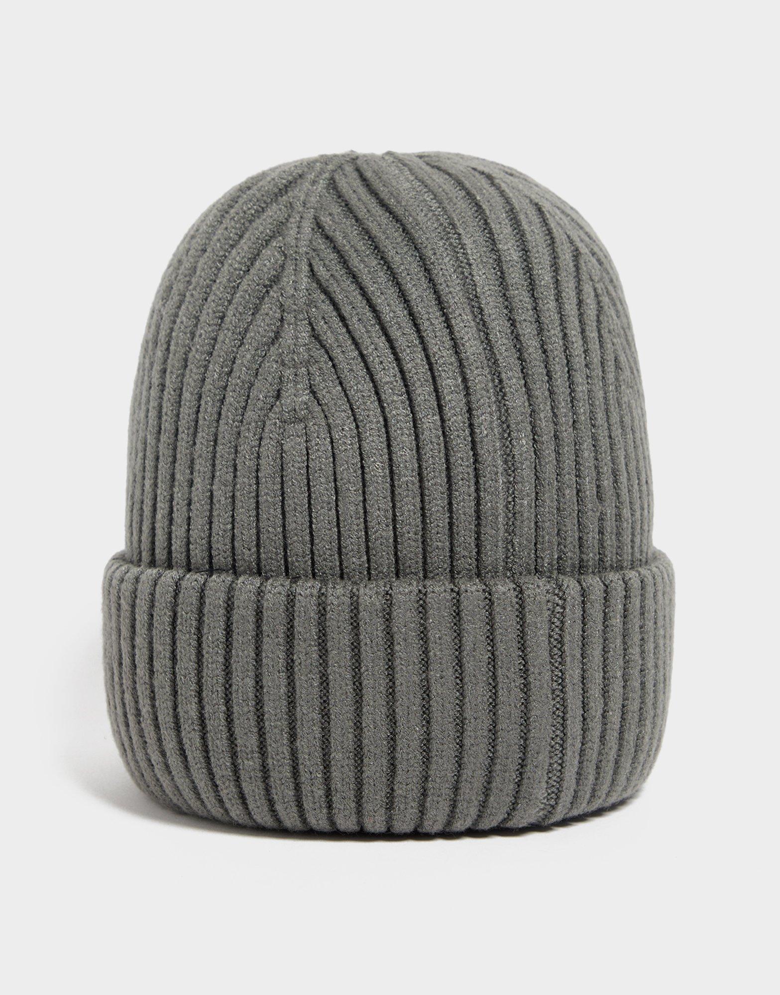 Trailberg Overland Beanie Hat
