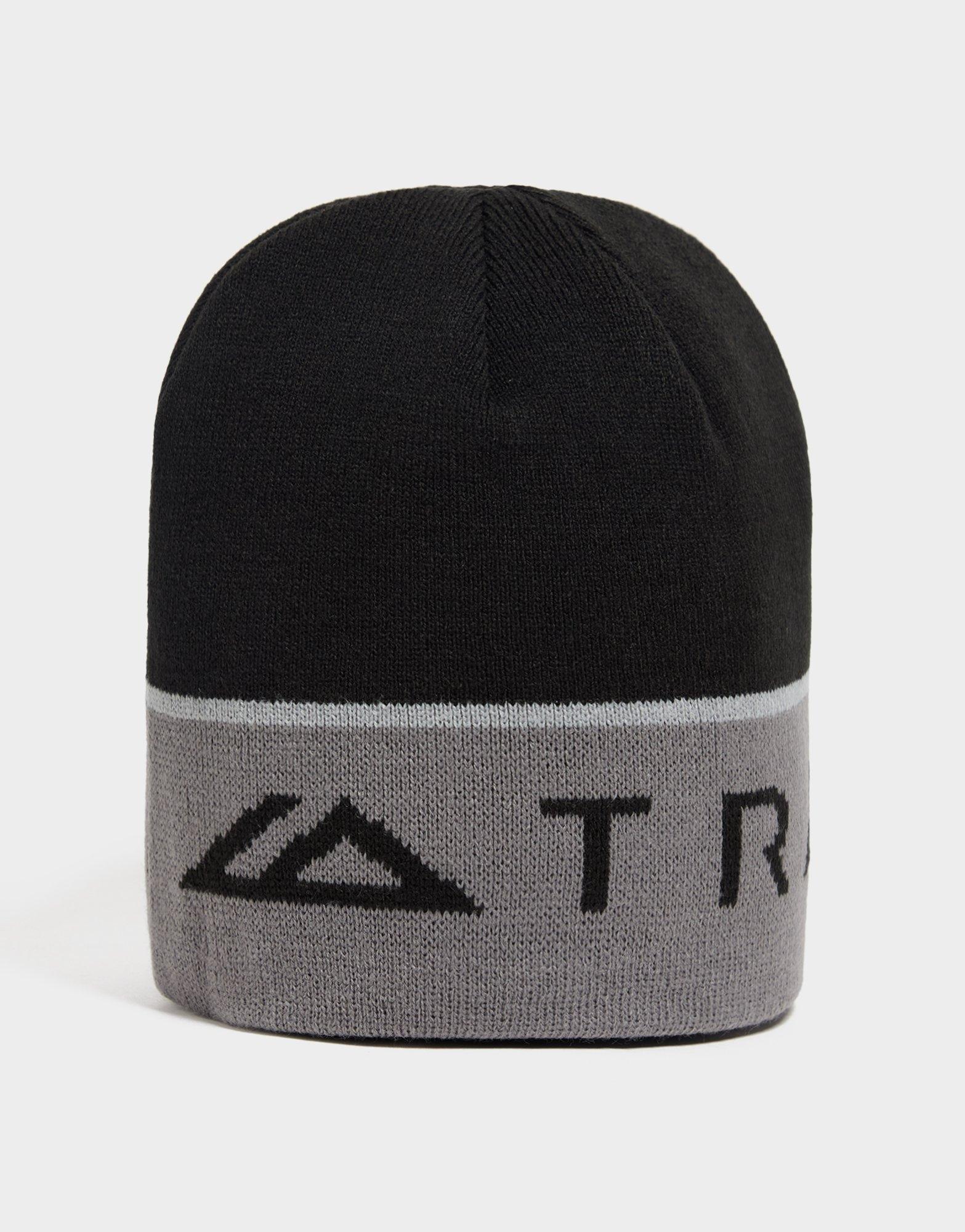 Trailberg Flint Beanie Hat