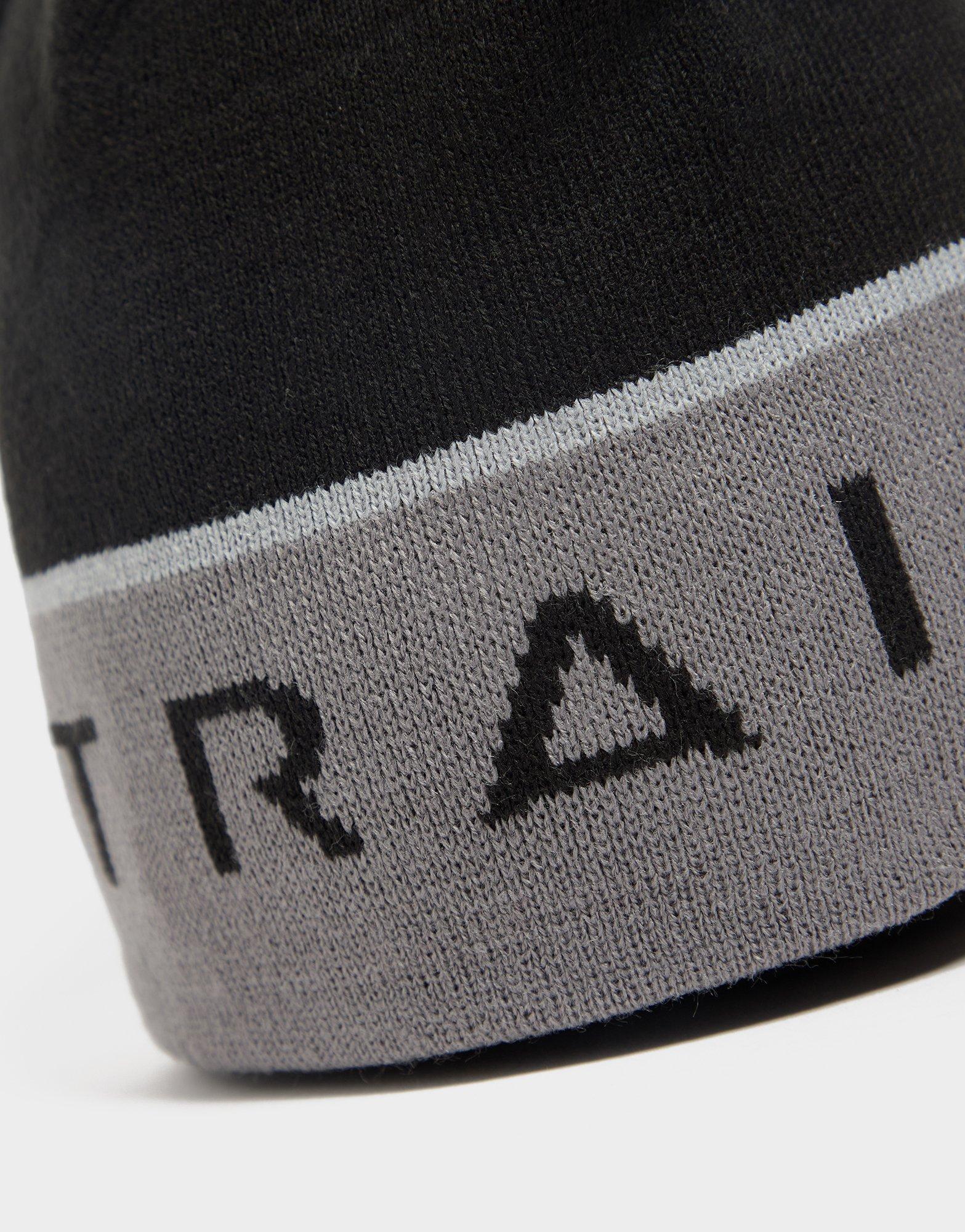 Trailberg Flint Beanie Hat