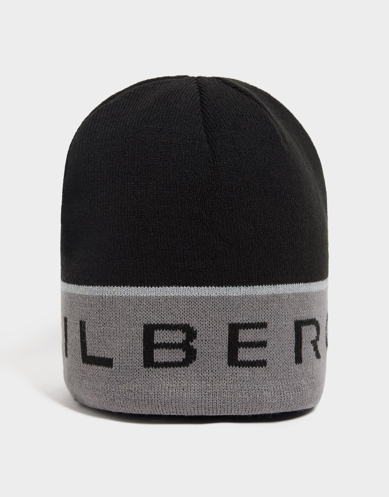 Trailberg Flint Beanie Hat