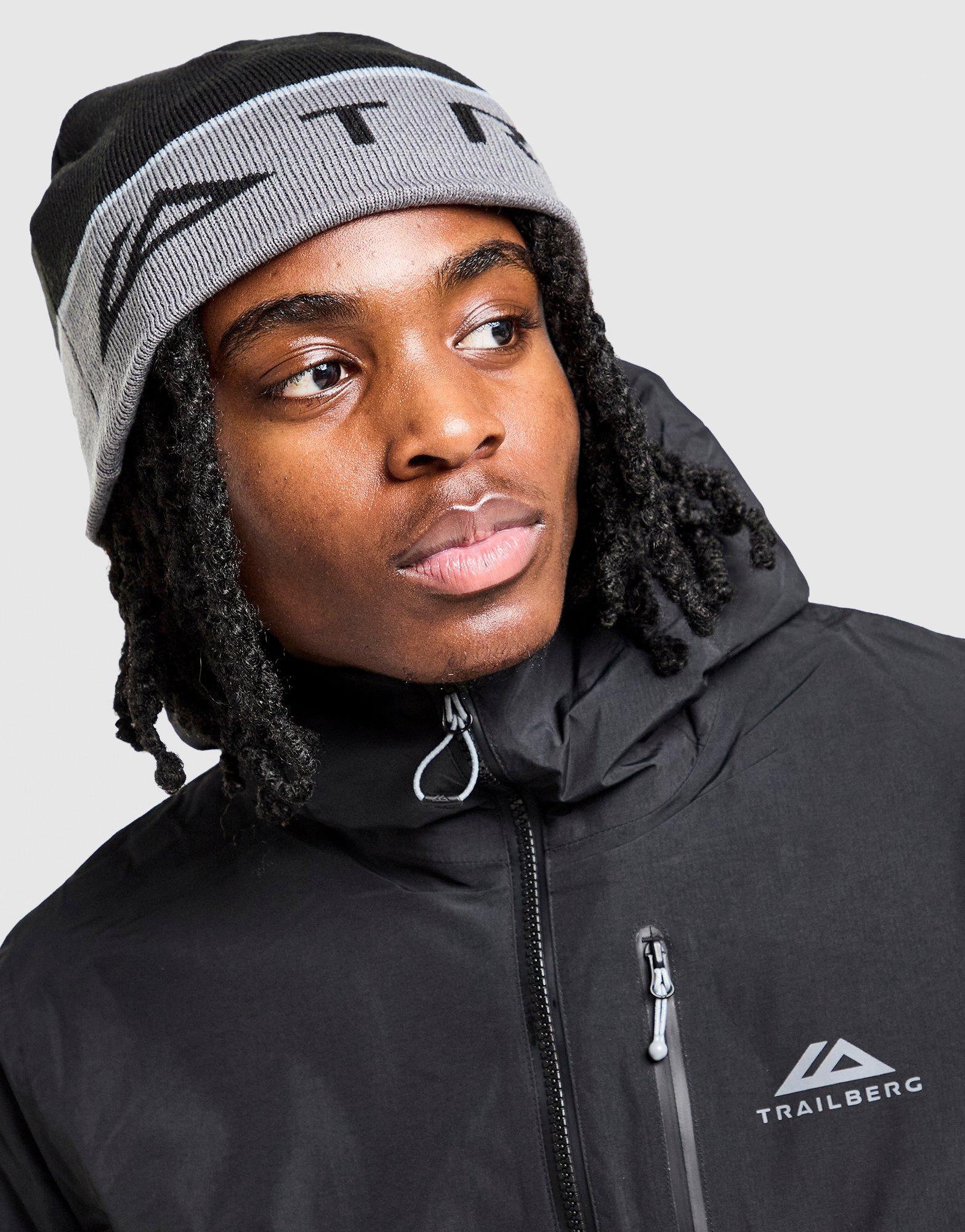 Trailberg Flint Cappello Beanie