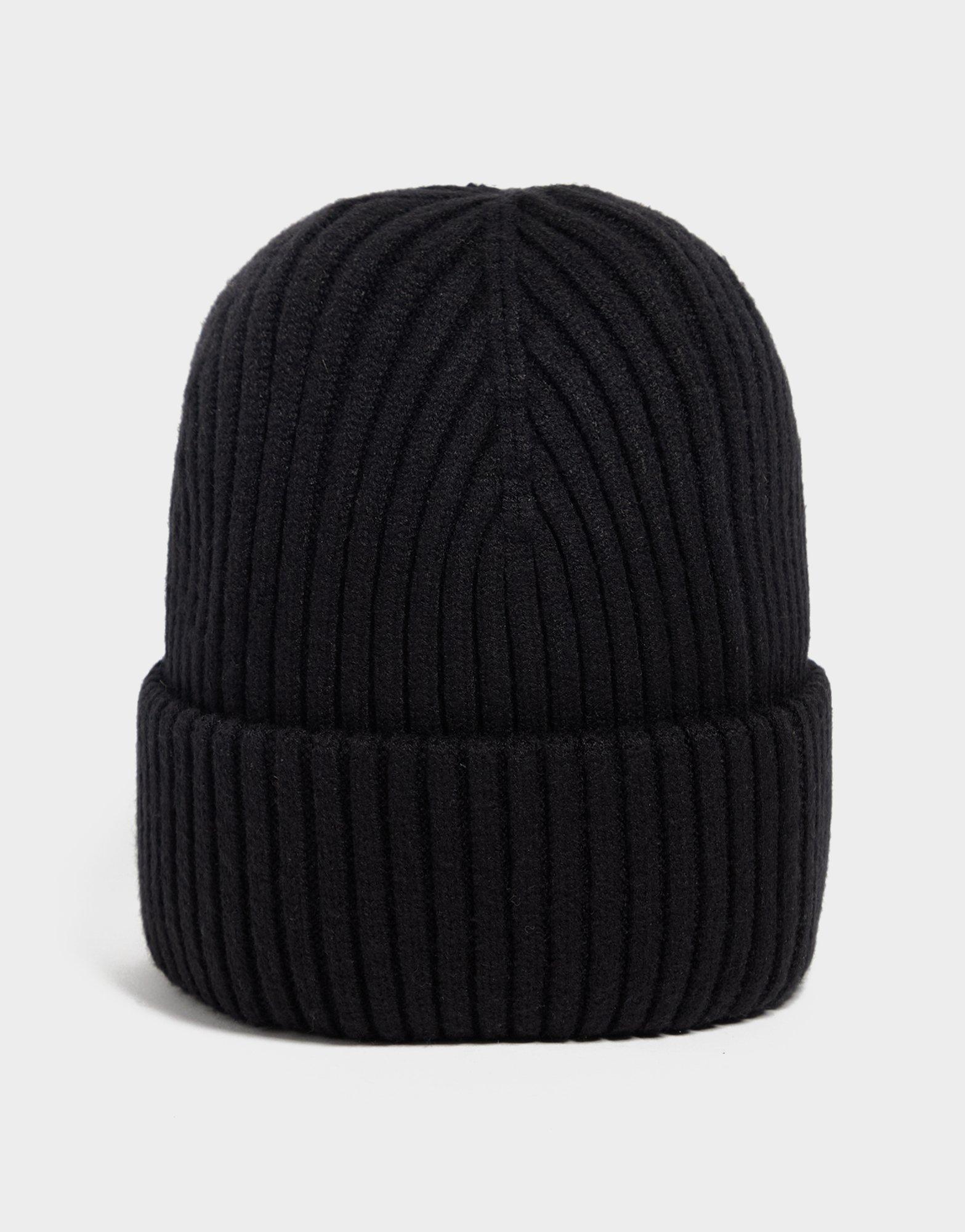 Trailberg Rainier Beanie Hat