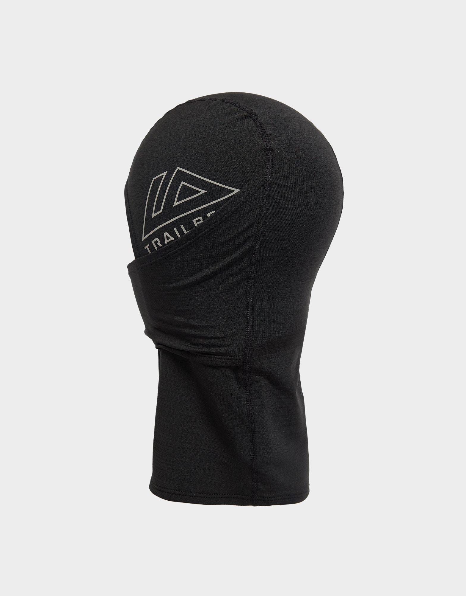 Trailberg Pasamontañas Circa