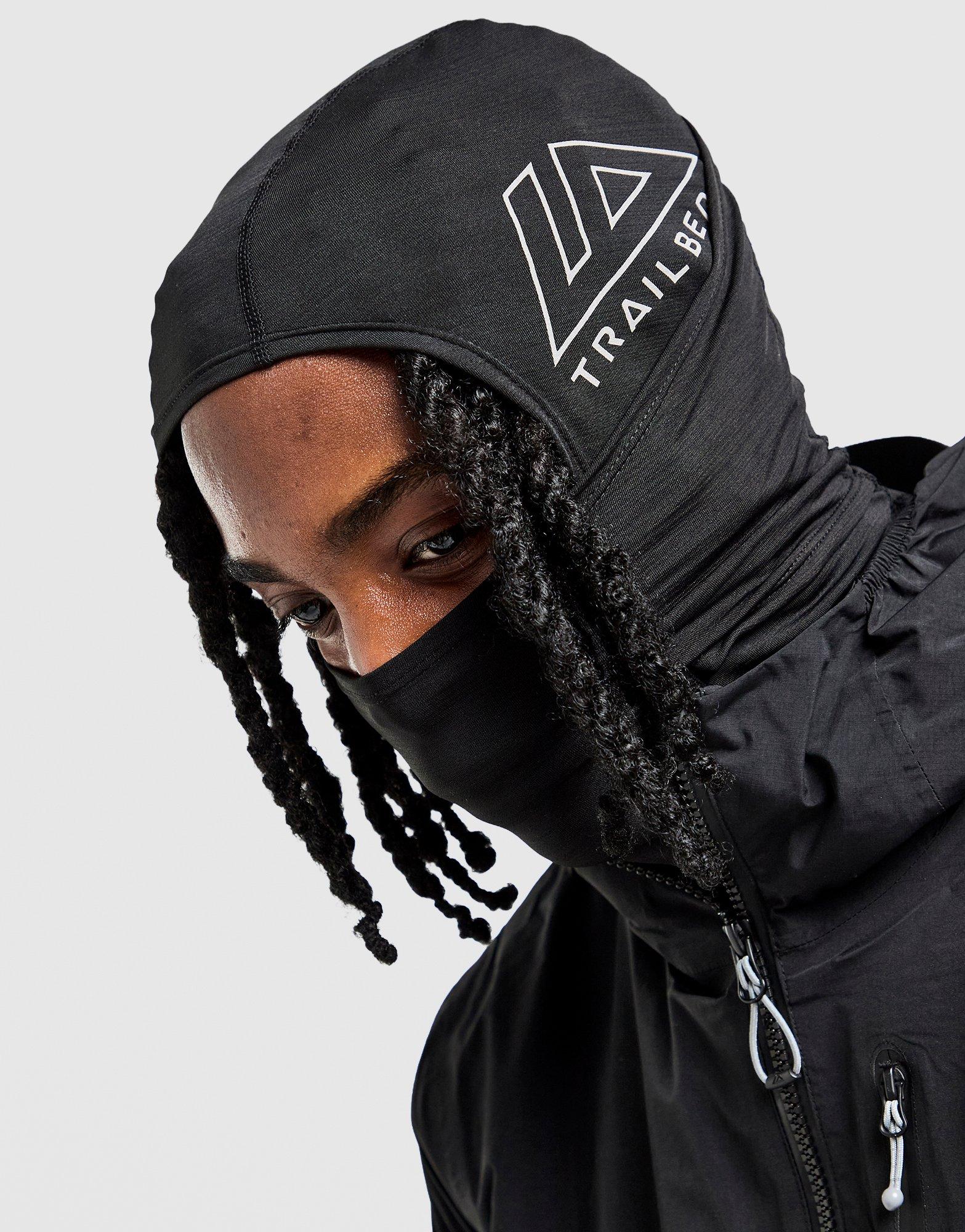 Trailberg Balaclava Circa