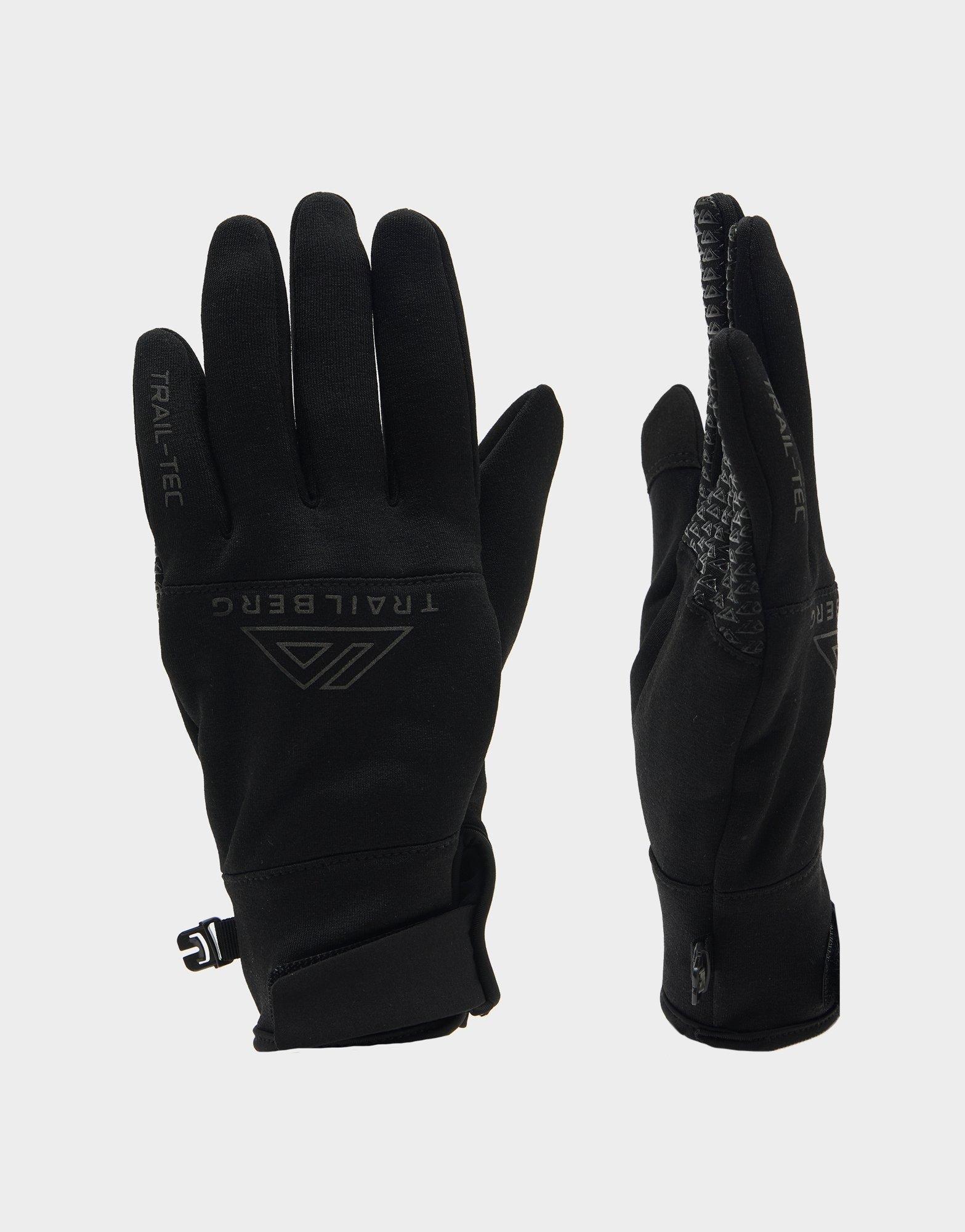 Trailberg Astra Gloves