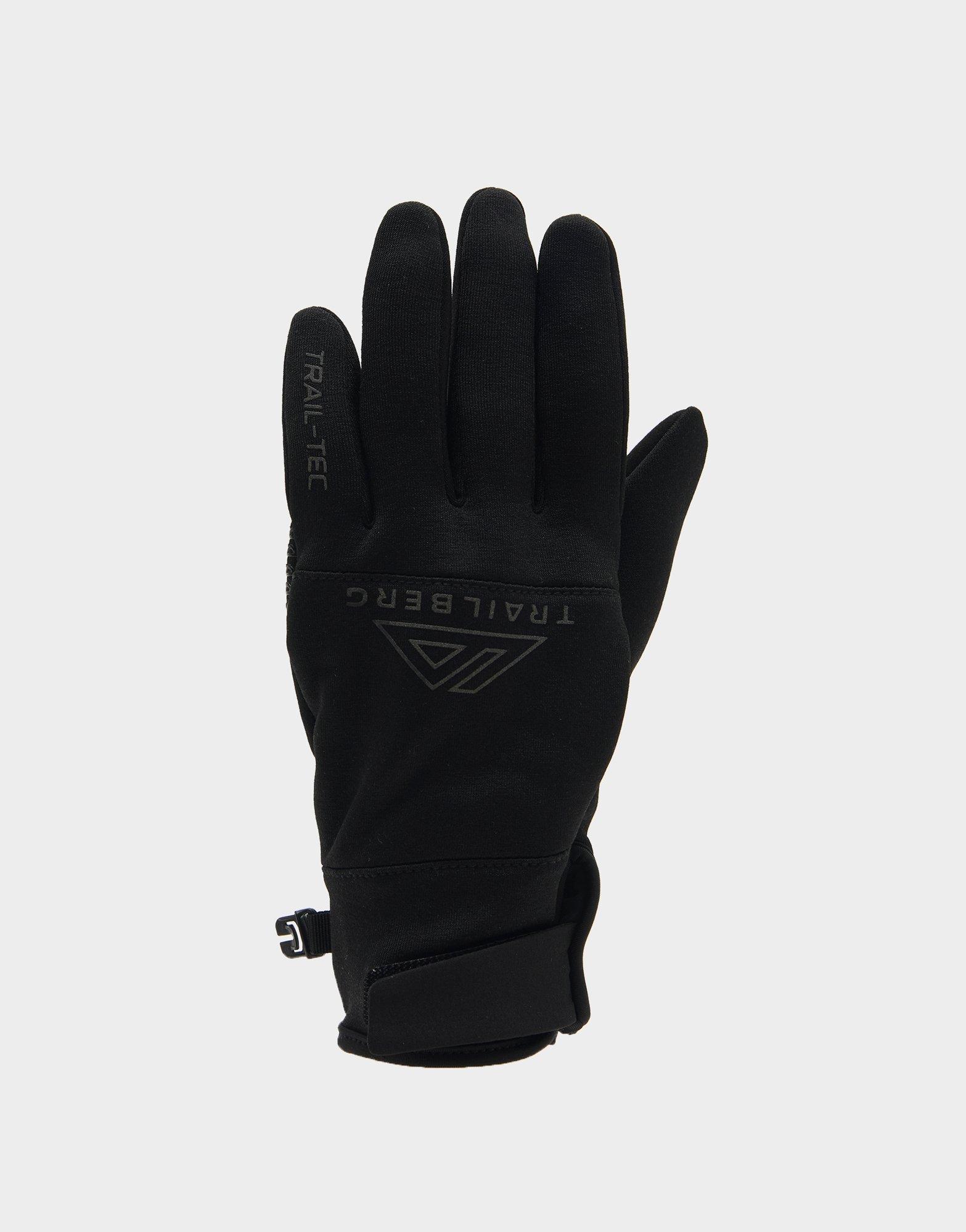 Trailberg Astra Gloves