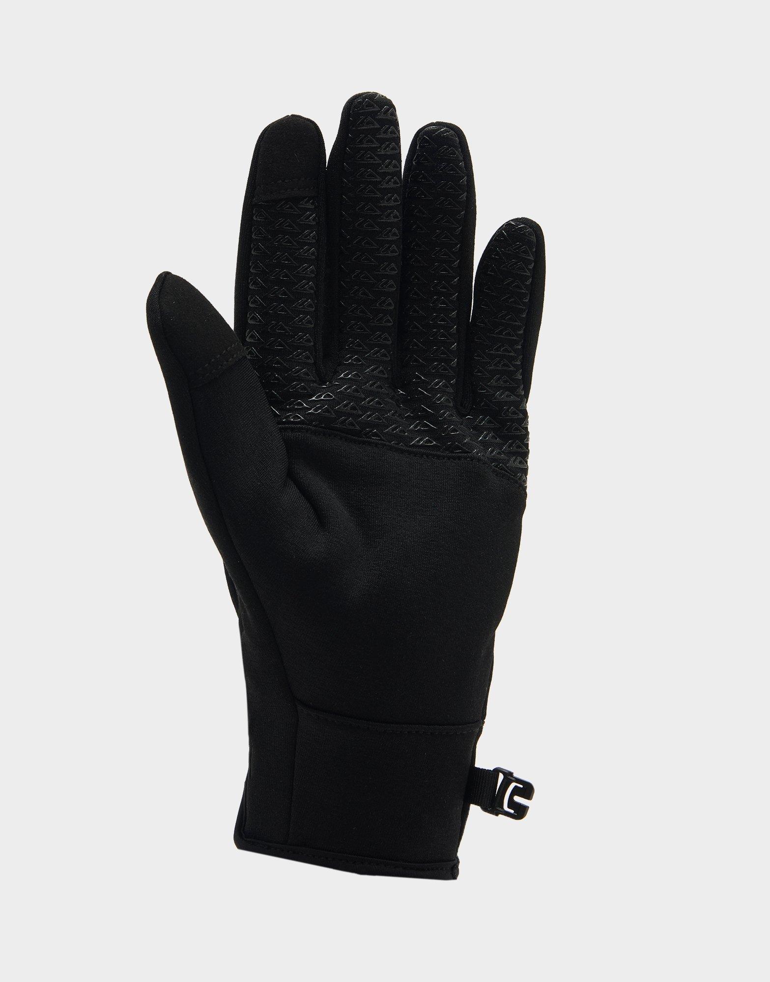 Trailberg Astra Gloves