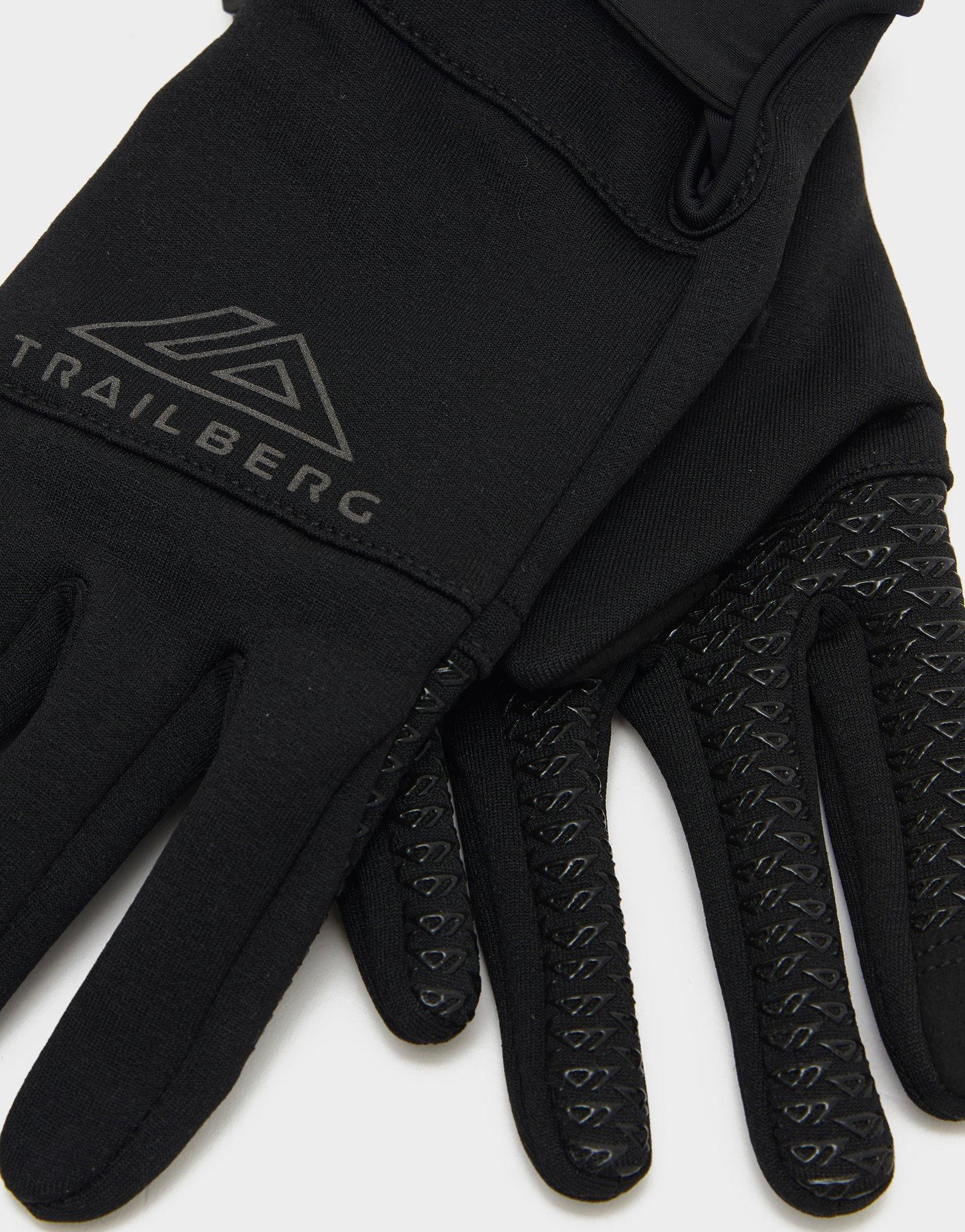 Trailberg Astra Gloves