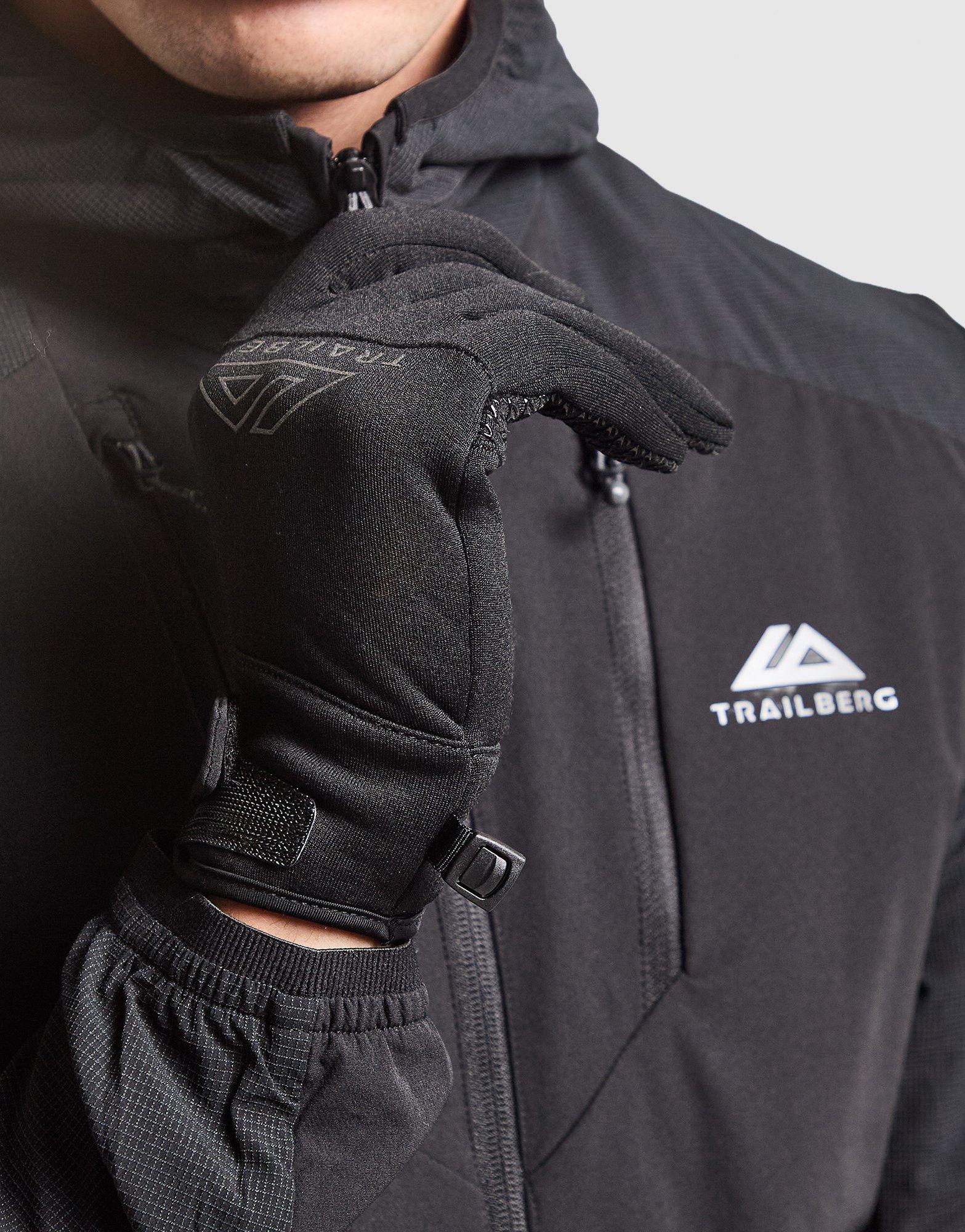 Trailberg Astra Guanti