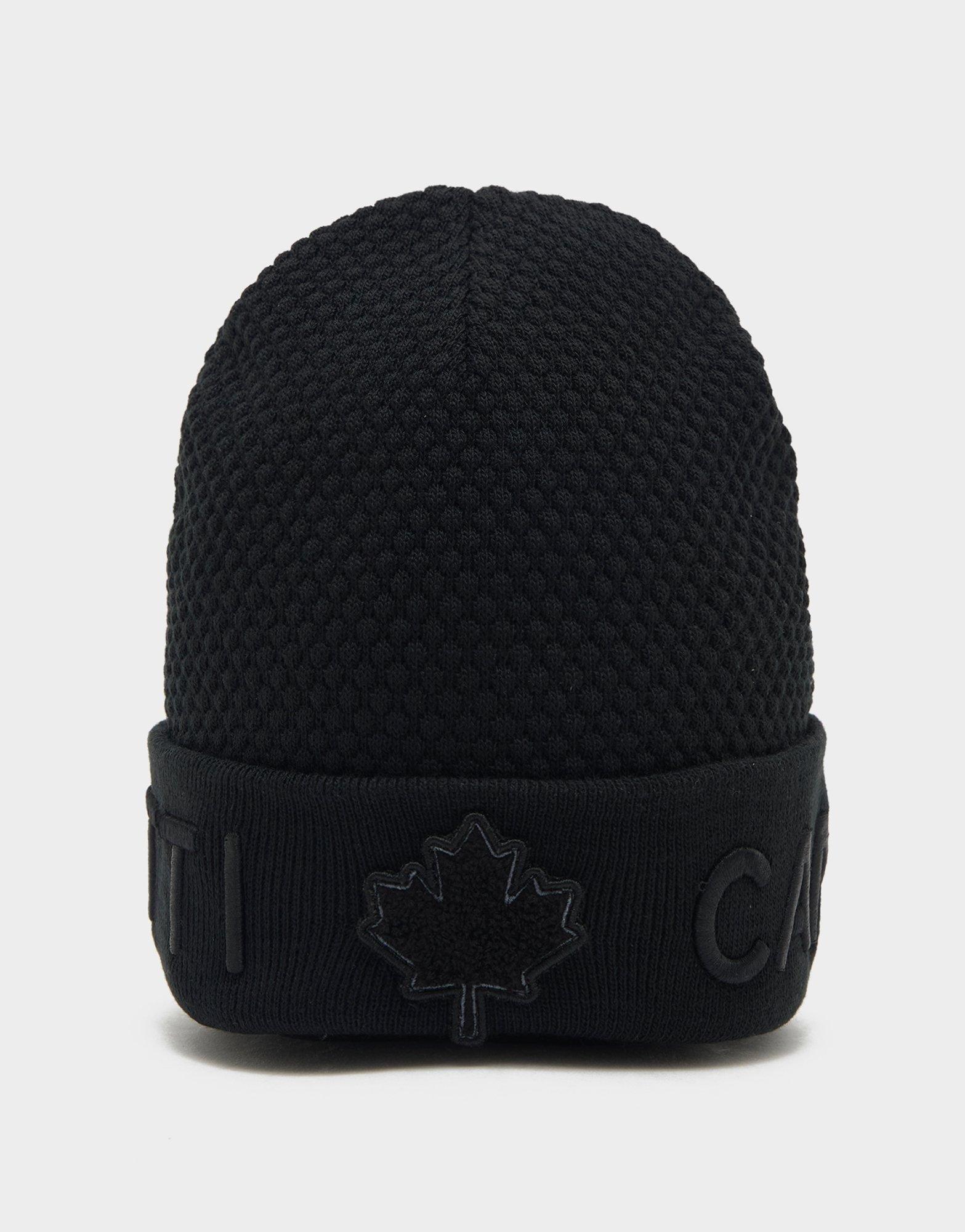 Zavetti Canada Avellaro Beanie Hat