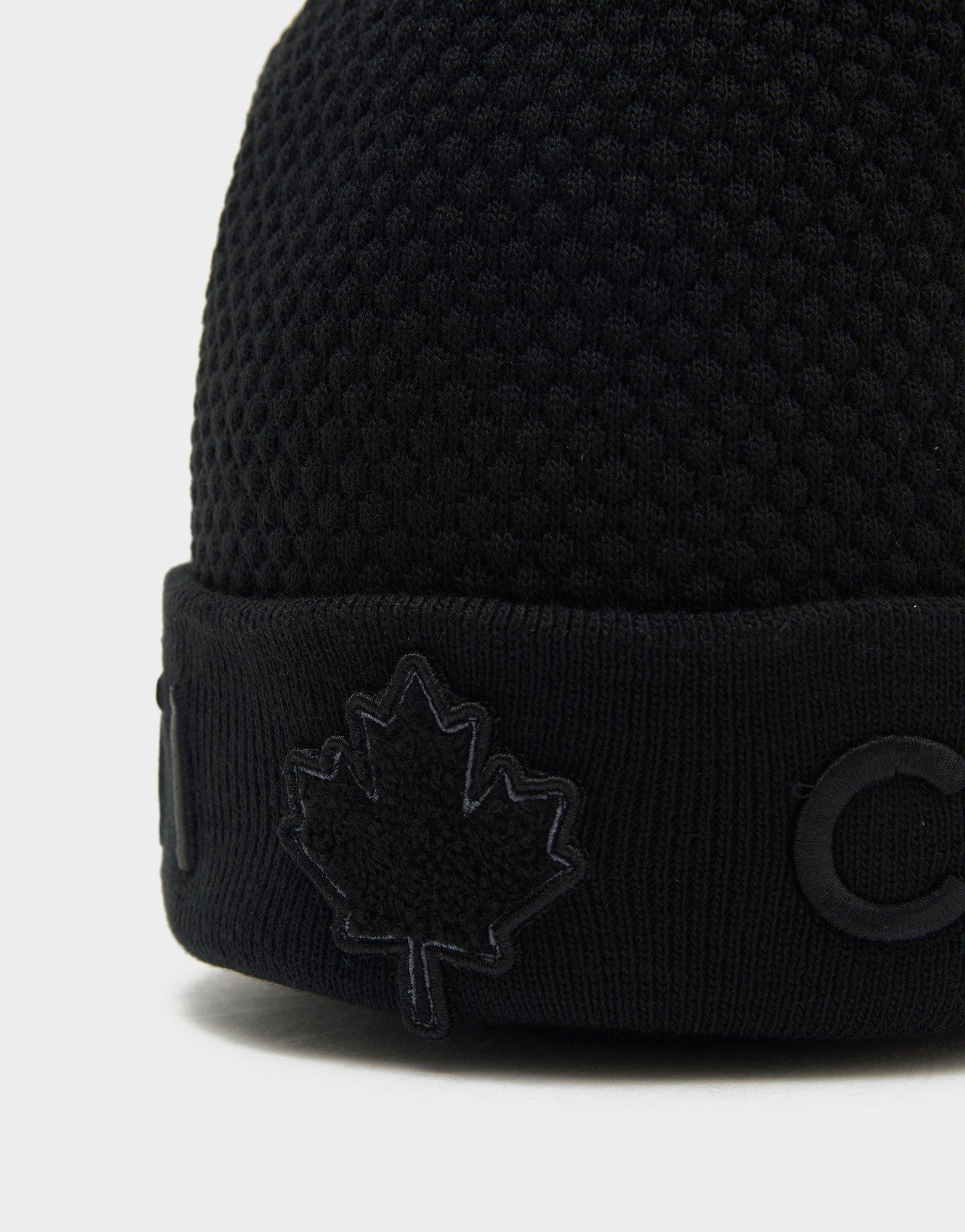 Zavetti Canada Avellaro Beanie Hat