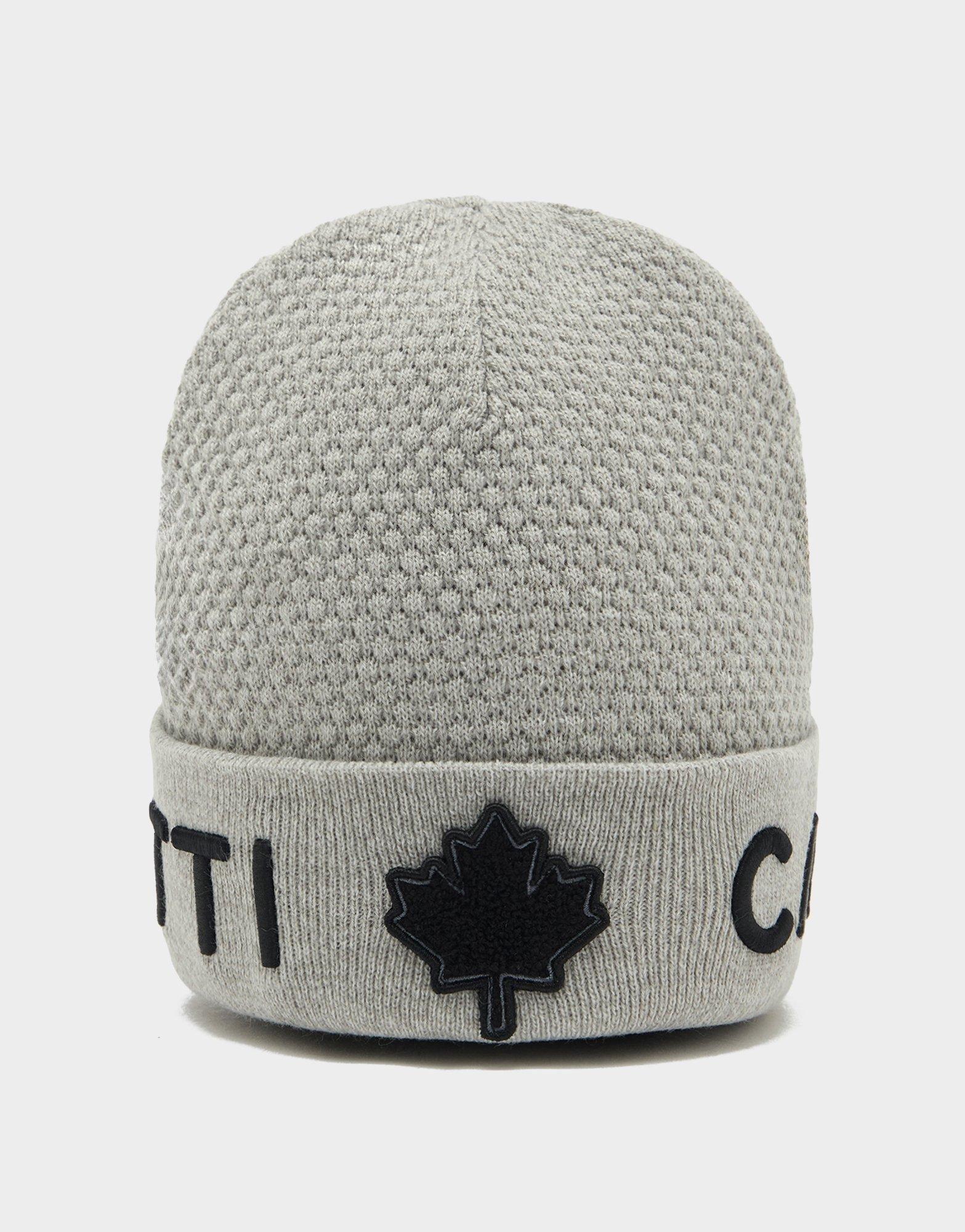 Zavetti Canada Avellaro Beanie Hat