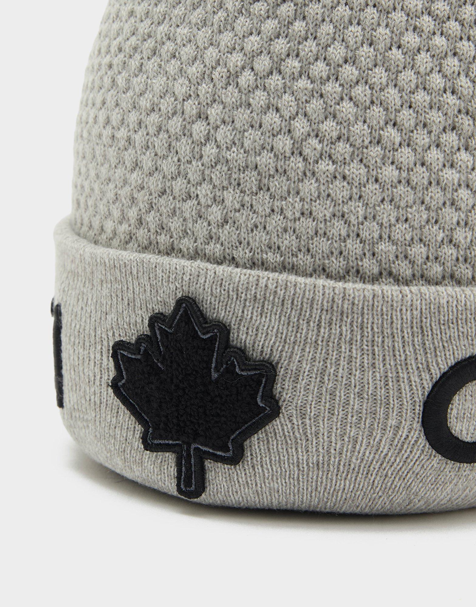 Zavetti Canada Avellaro Beanie Hat