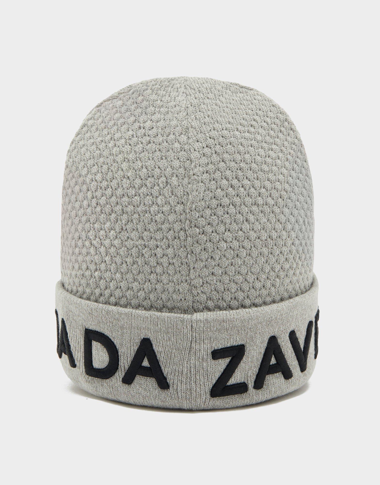 Zavetti Canada Avellaro Beanie Hat