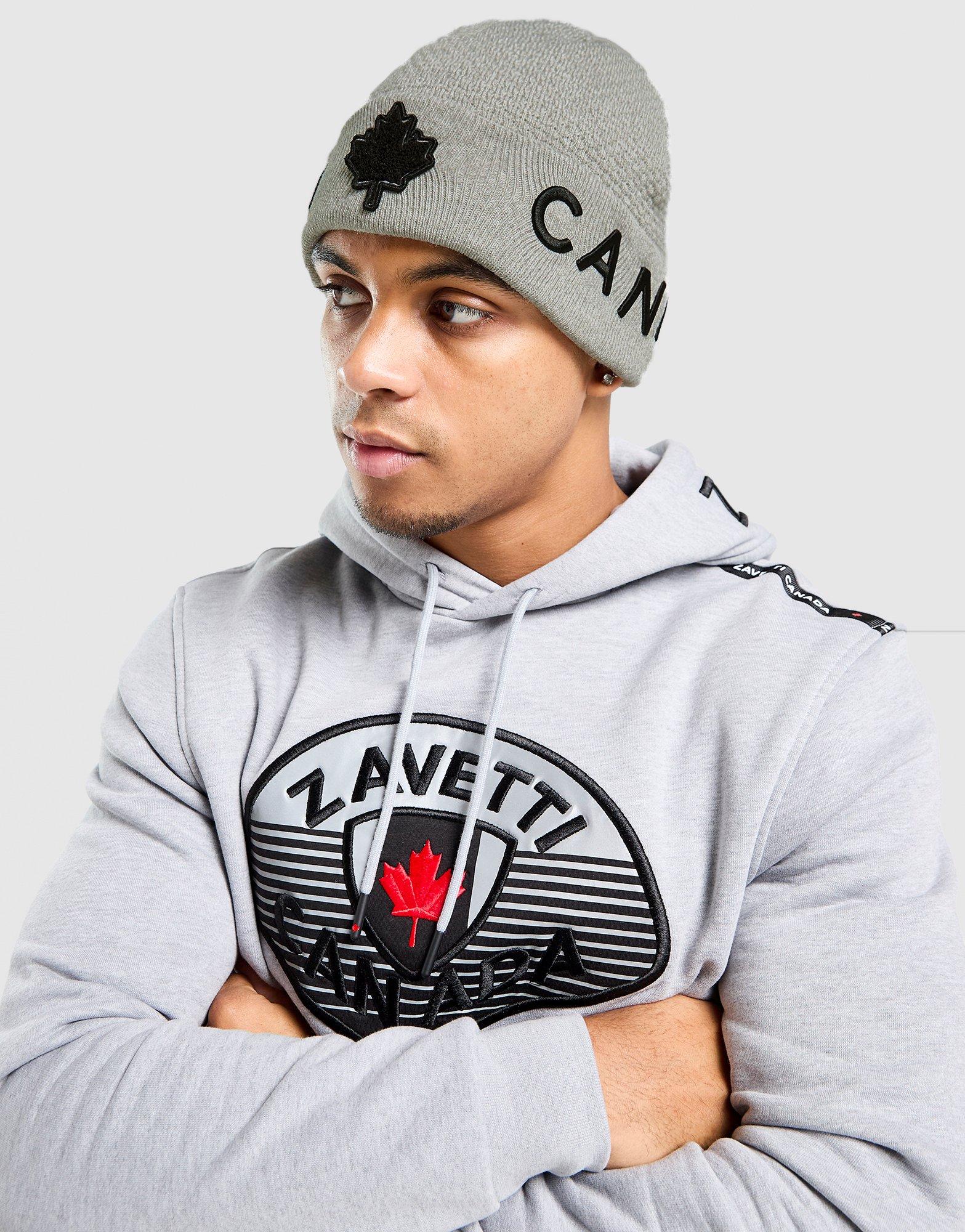Zavetti Canada Avellaro Cappello Beanie