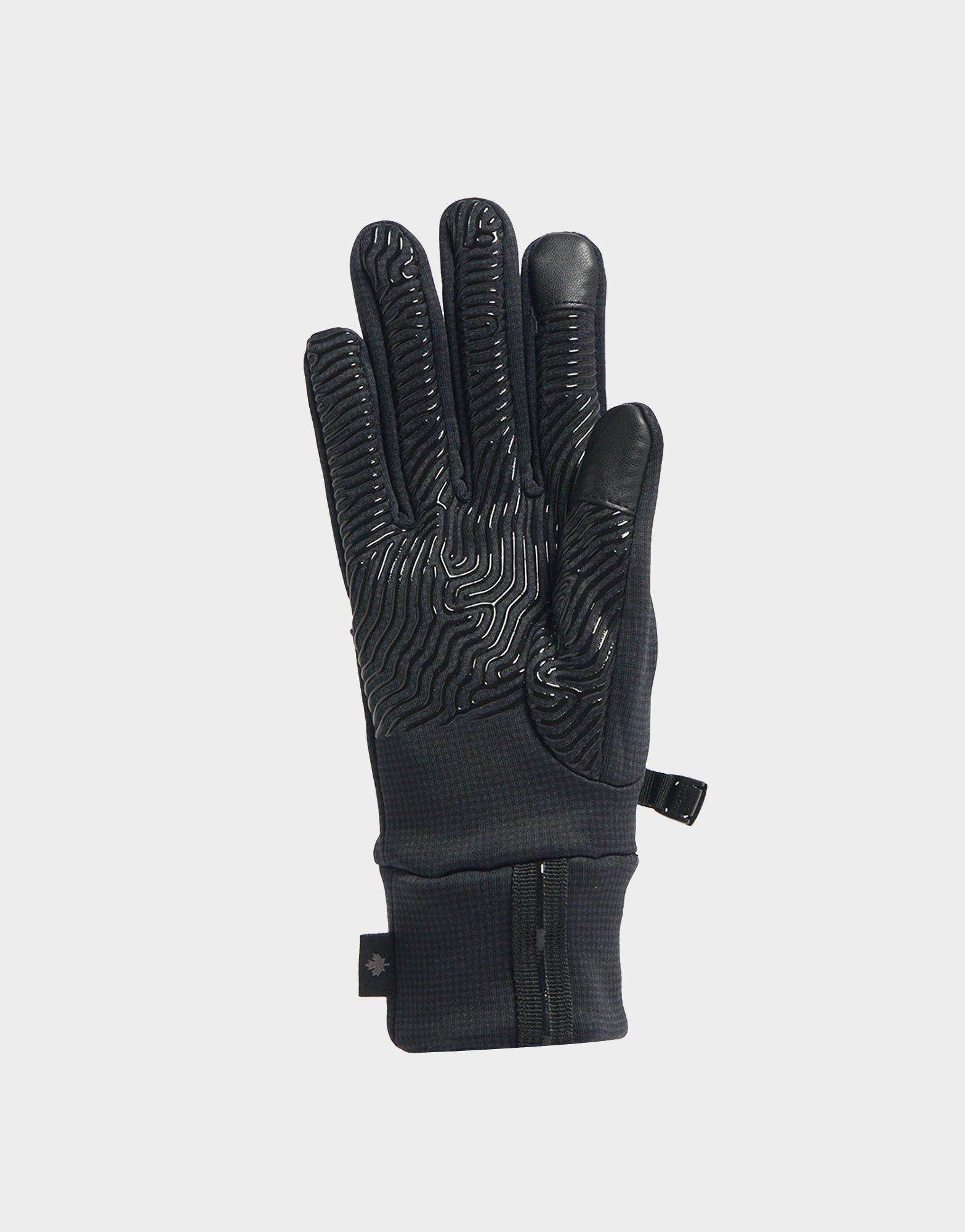 Zavetti Canada Forzari Gloves