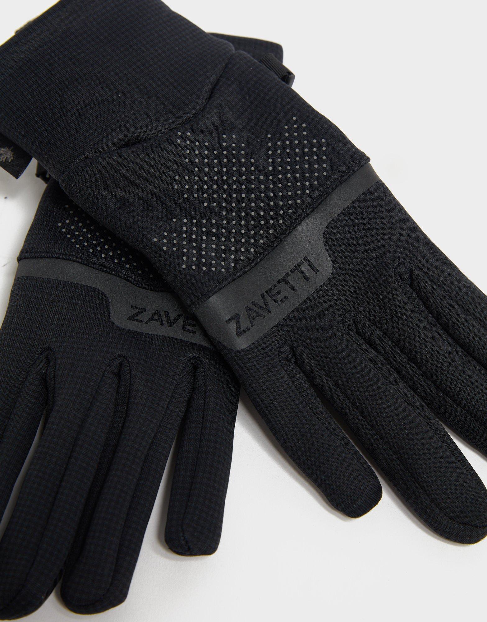 Zavetti Canada Forzari Gloves