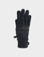 Zavetti Canada Gants Forzari