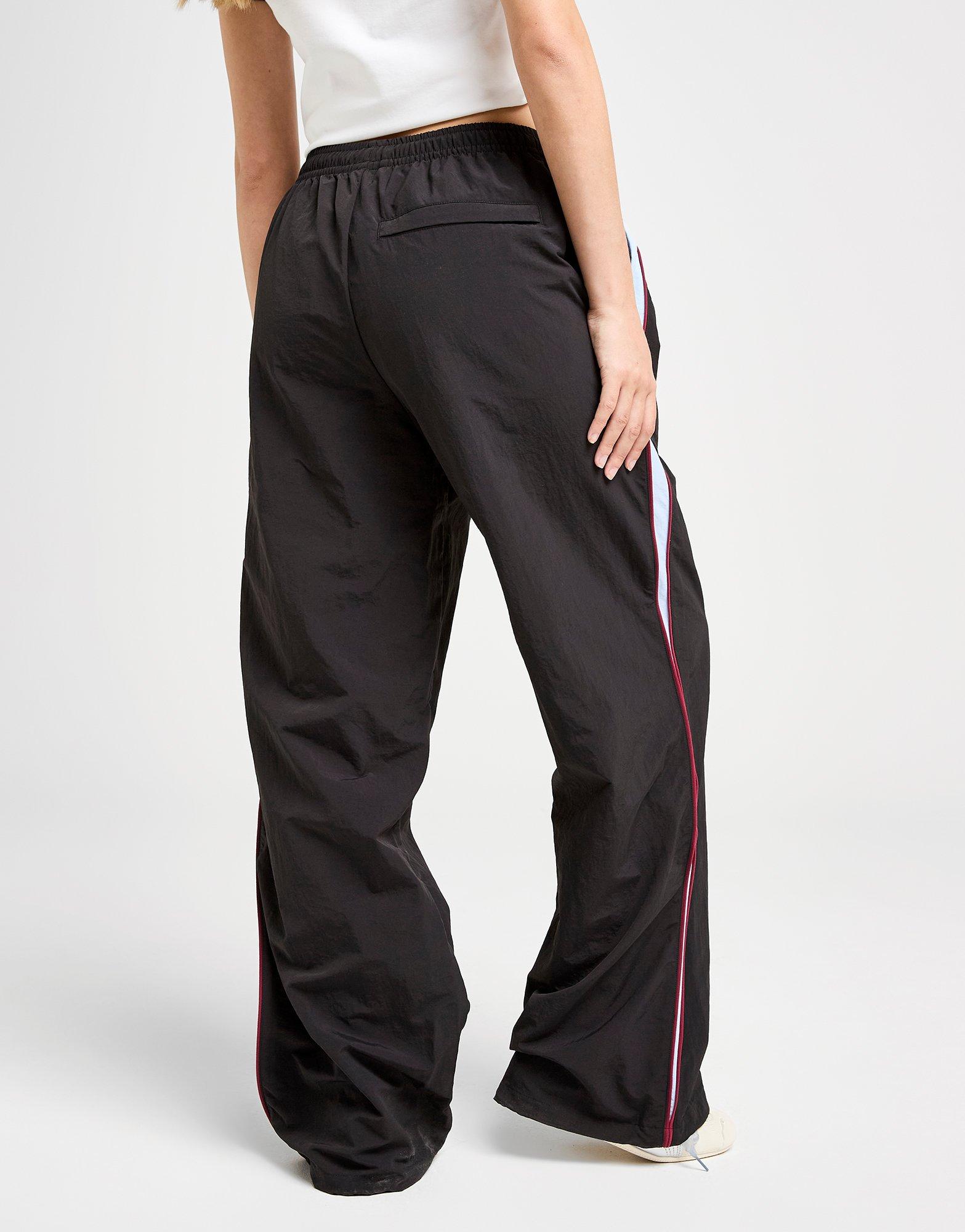 PUMA x FENTY Track Pants