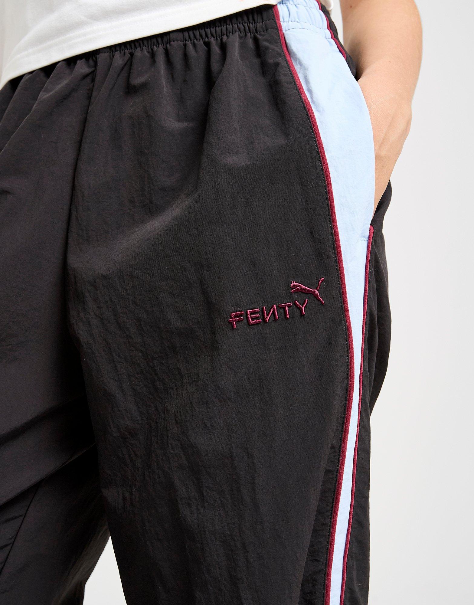 PUMA x FENTY Track Pants