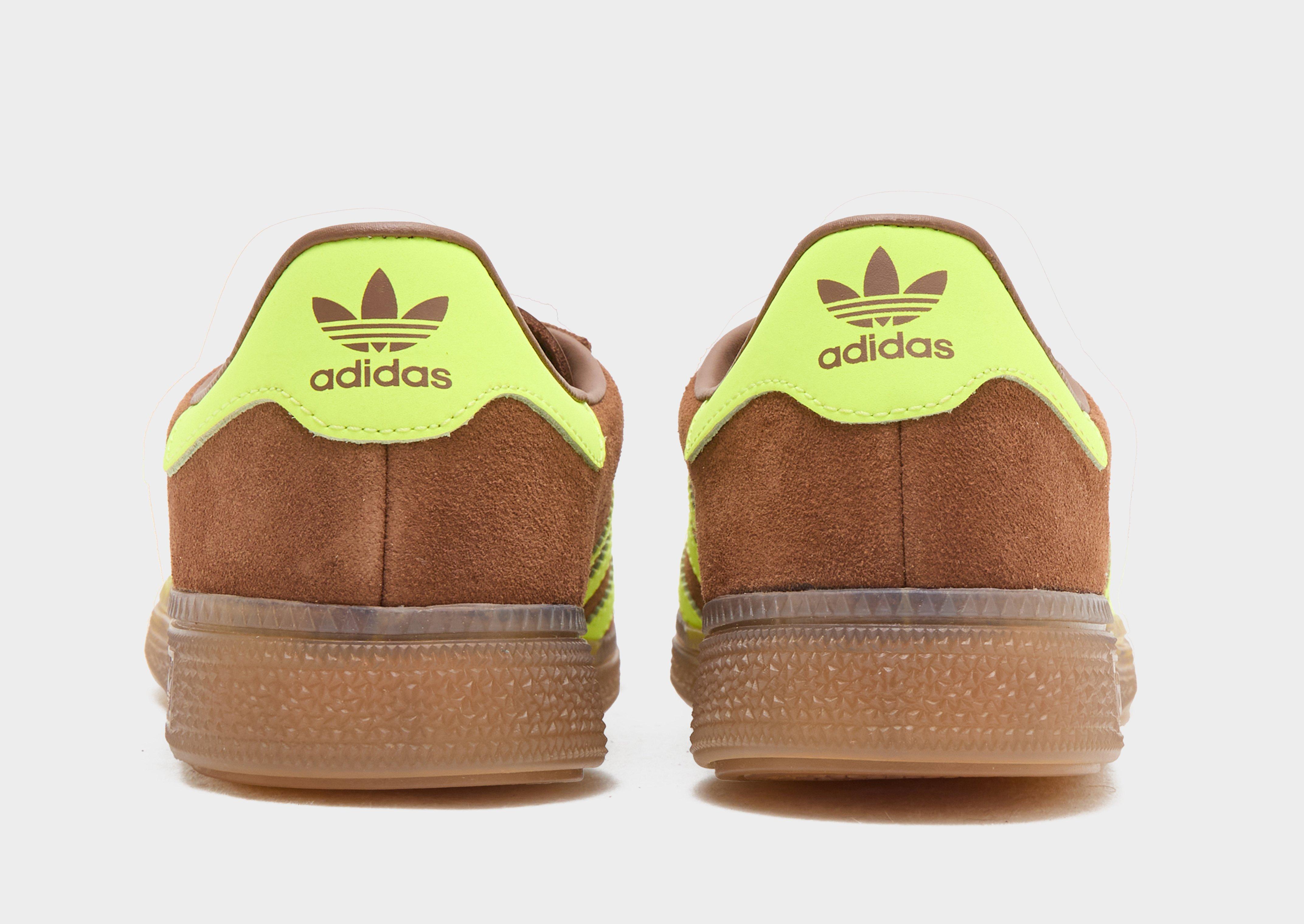 adidas Originals Munchen Femme